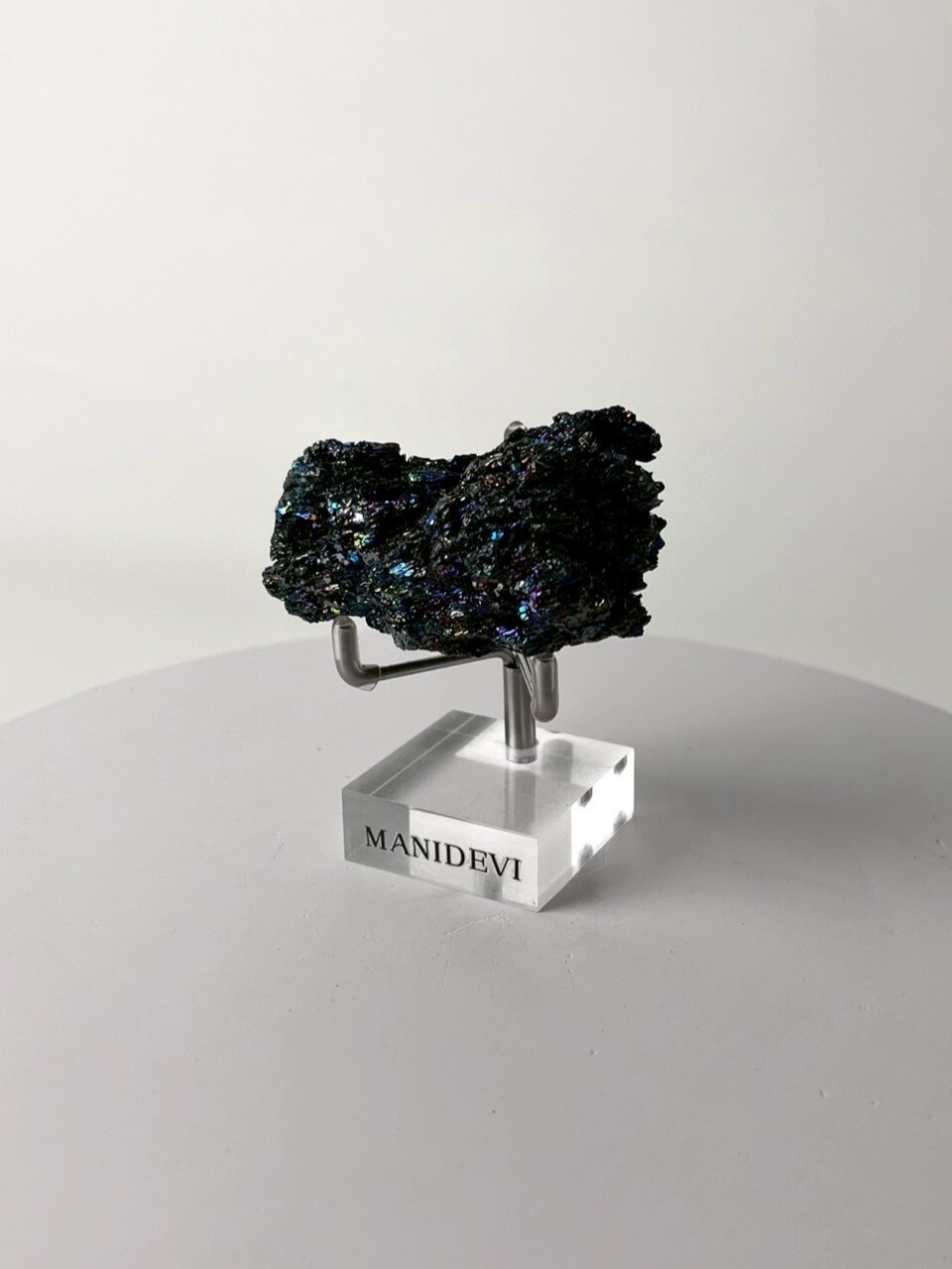 大天使連結礦頻-七彩礦 MAGIMS266088