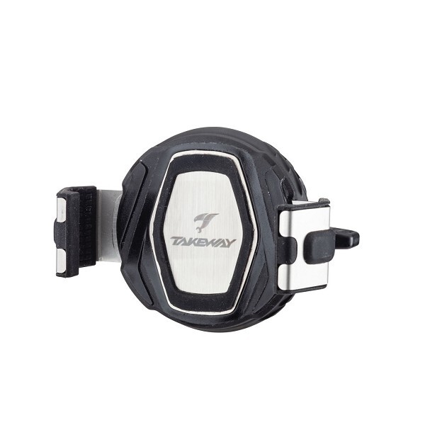 Takeway T-PD03 夾爪膠墊組