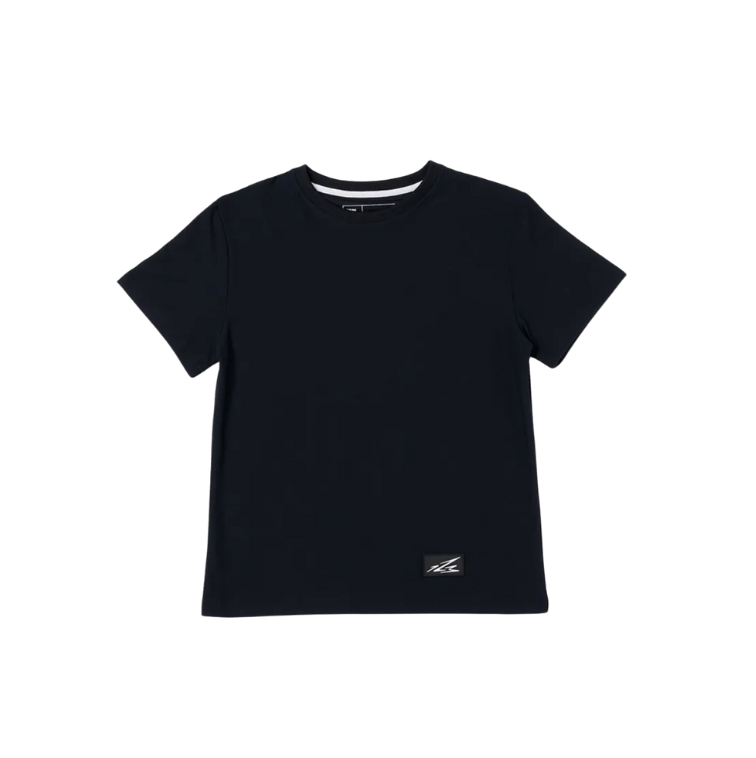 ▲123 Underwater 潛水符號款T-SHIRT