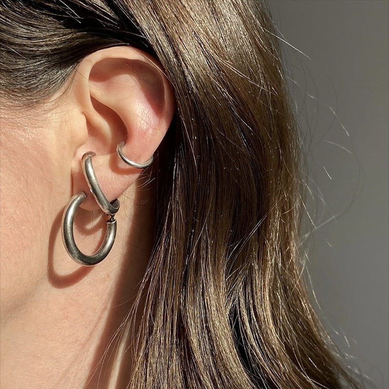 HELLES-Ear Cuff Dana耳夾
