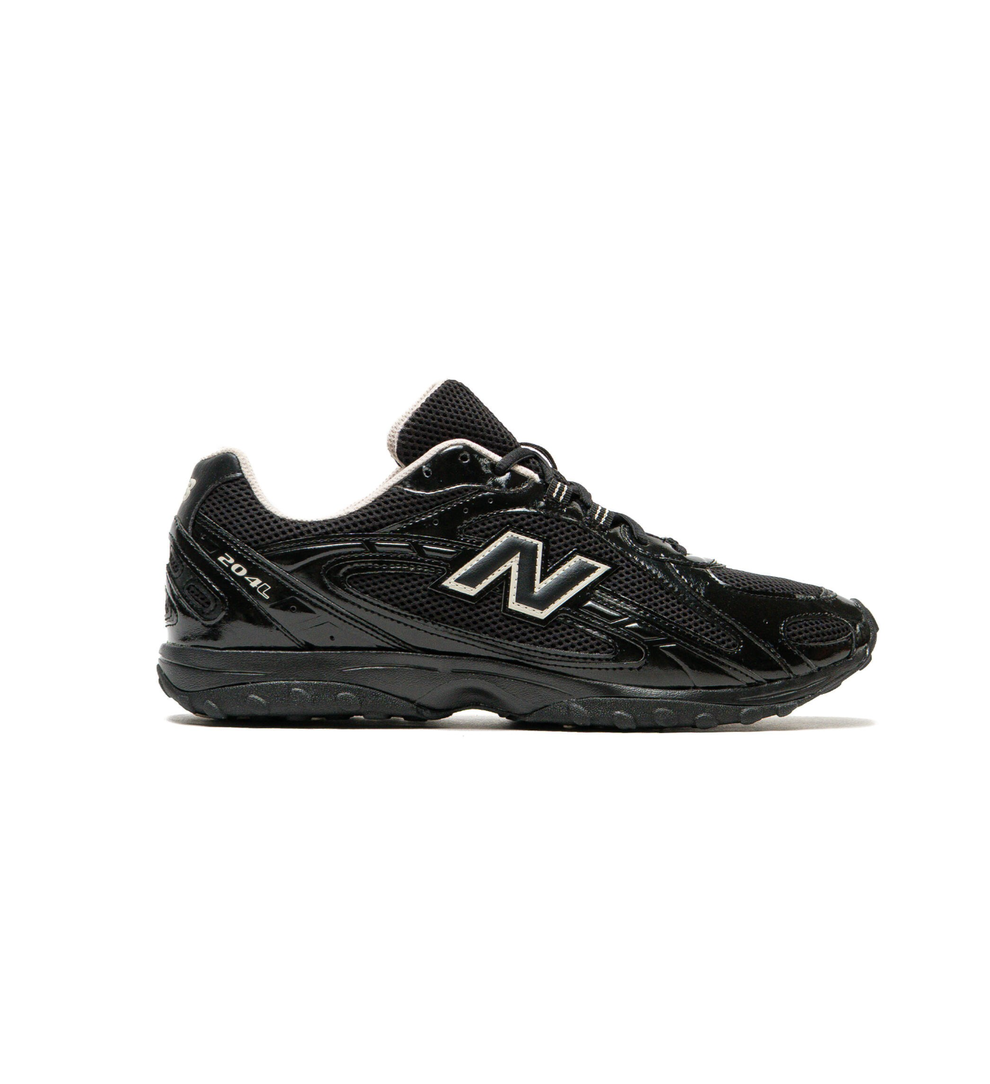 [現貨] New Balance U204LMRA
