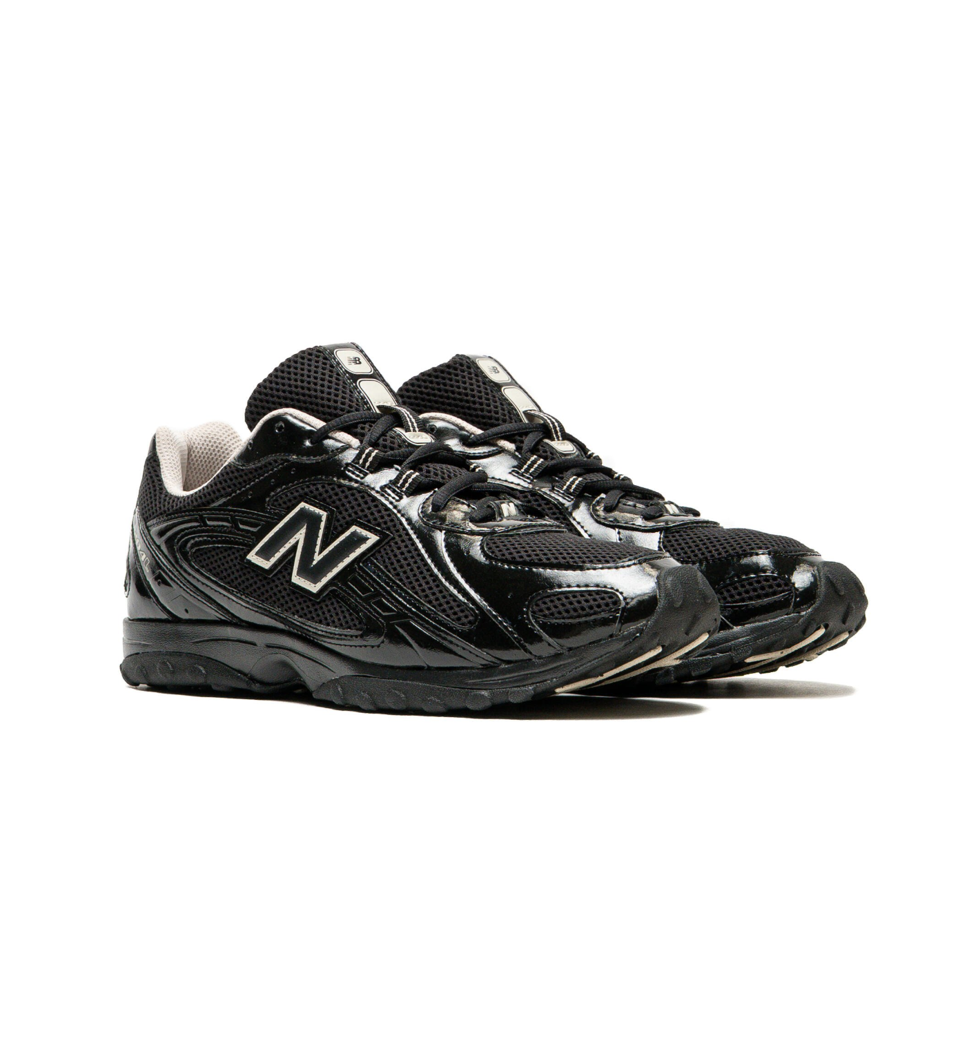 [Instock] New Balance U204LMRA