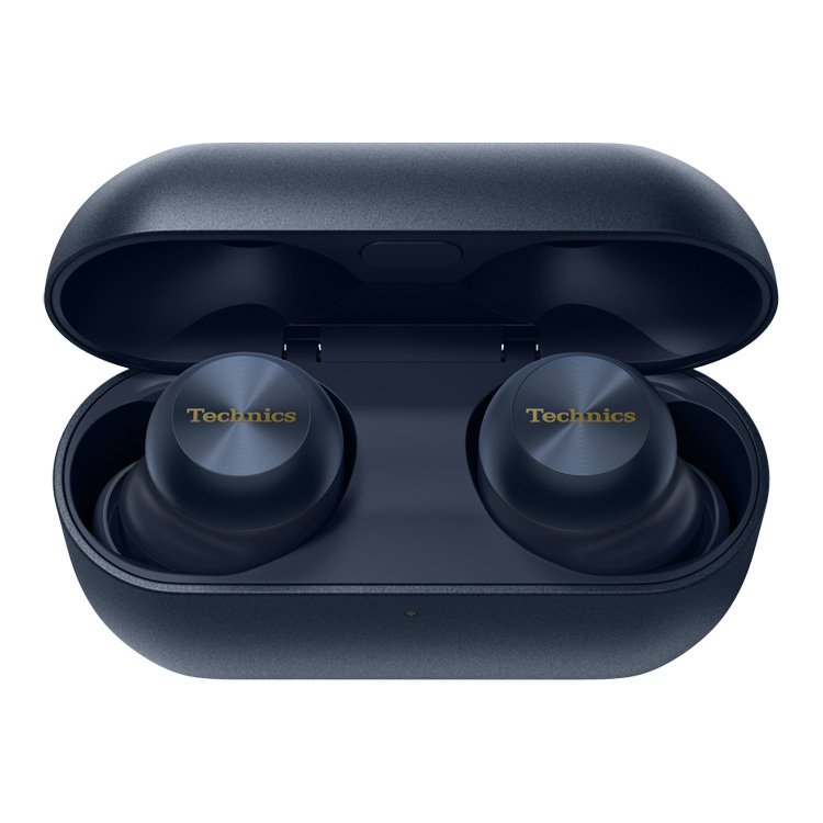Technics EAH-AZ100 真無線降噪藍牙耳機