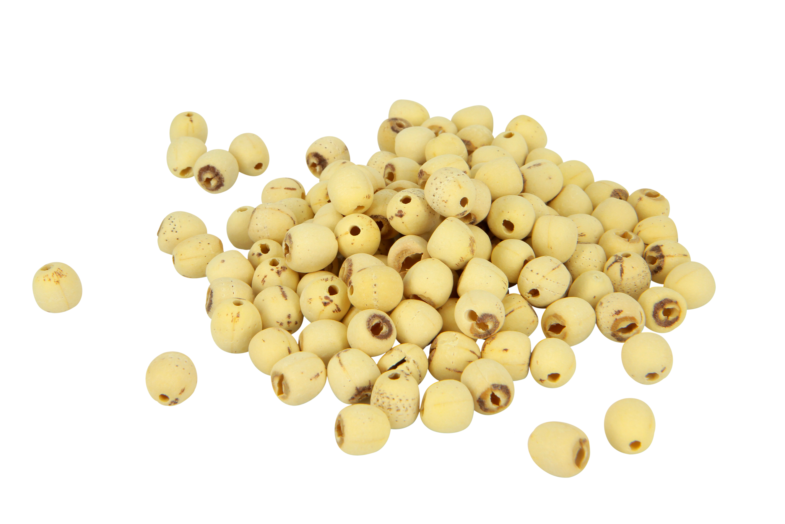 精選湘蓮子 (250克)