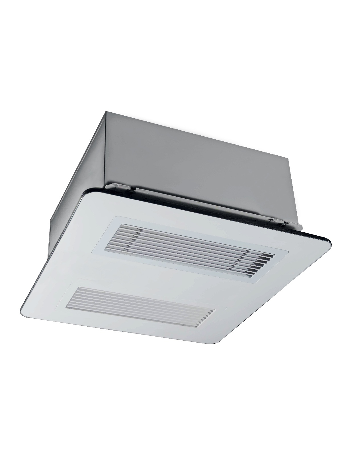 Drymaster    DM230R-1‧天花式四合一乾衣浴室寶‧負離子‧無線遙控‧香港行貨,原廠1年保養‧