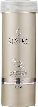 Wella System Professional Repair Conditioner 1000ml