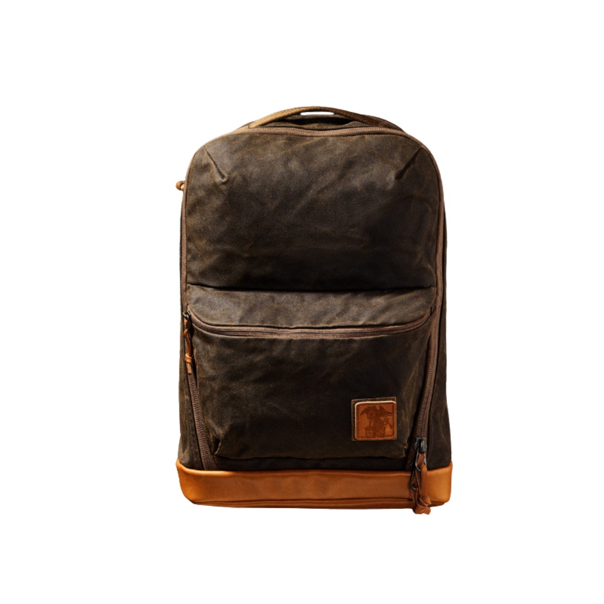 CIVIC Bookbag 22L - Griffin Edition 限量版格里芬後背包