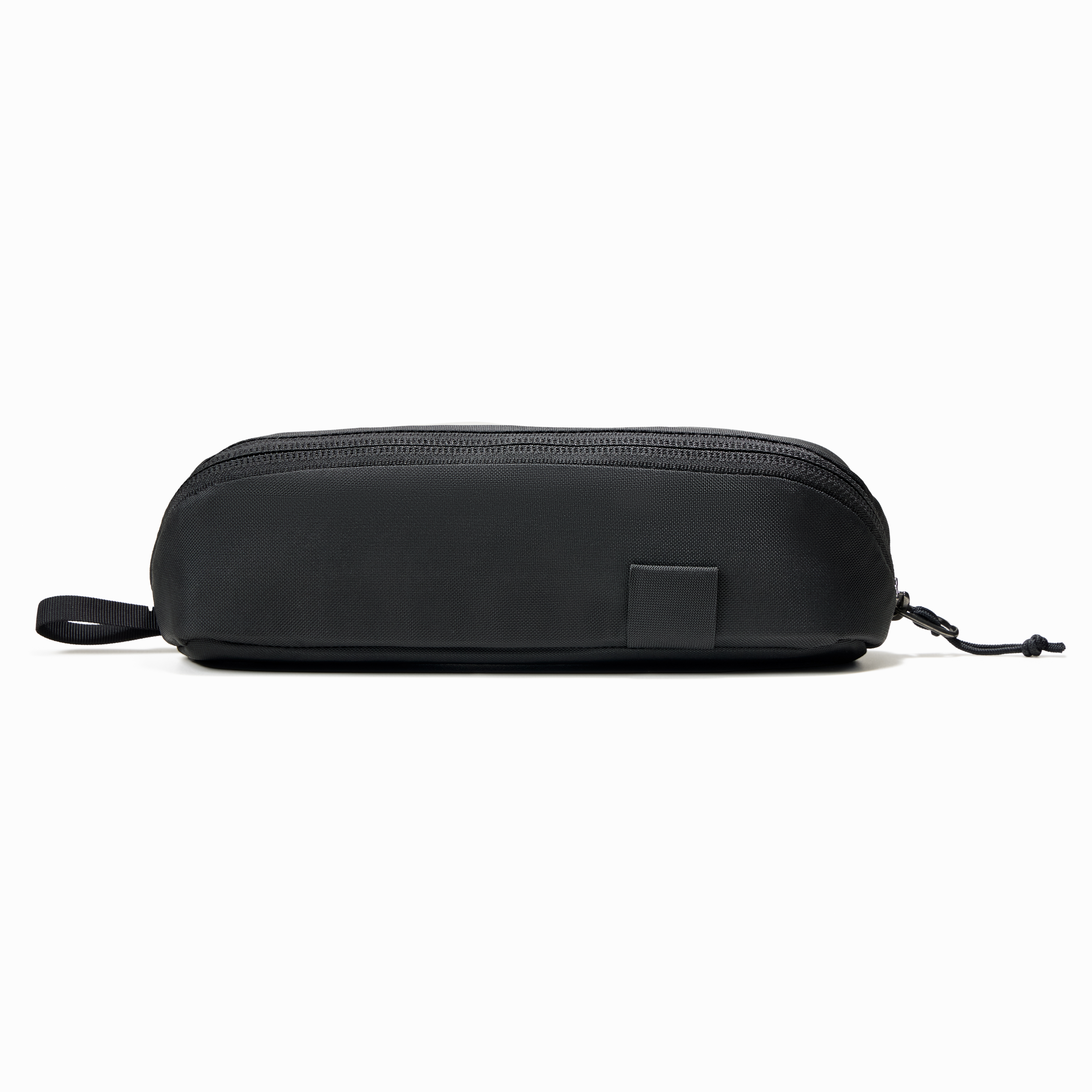 CIVIC Access Pouch 0.5L萬用小袋