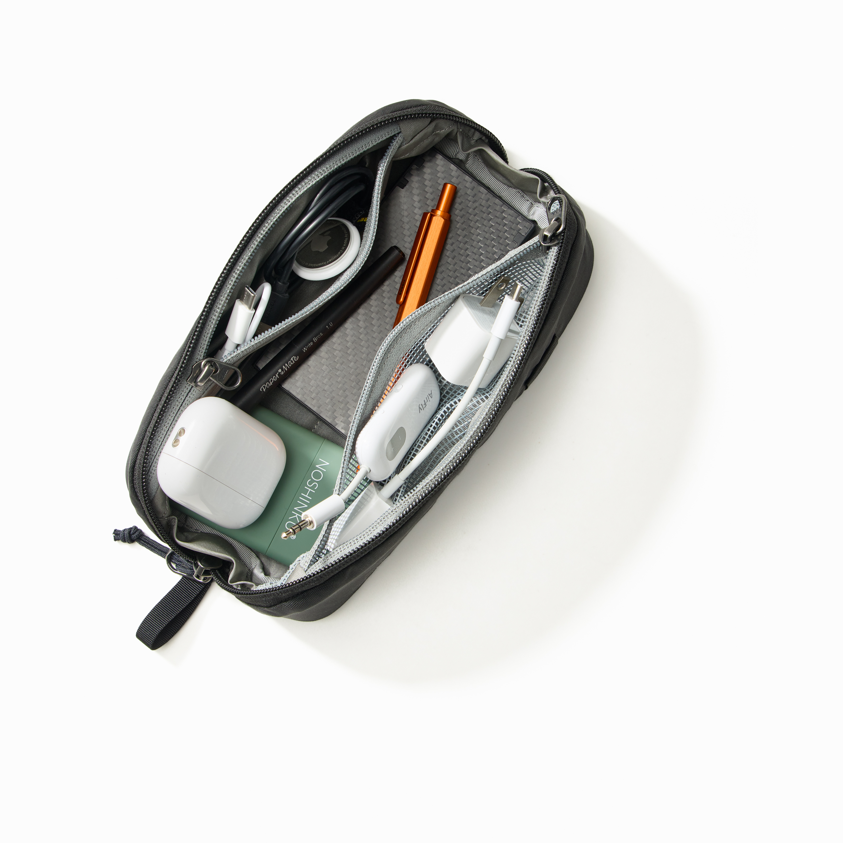 CIVIC Access Pouch 0.5L萬用小袋