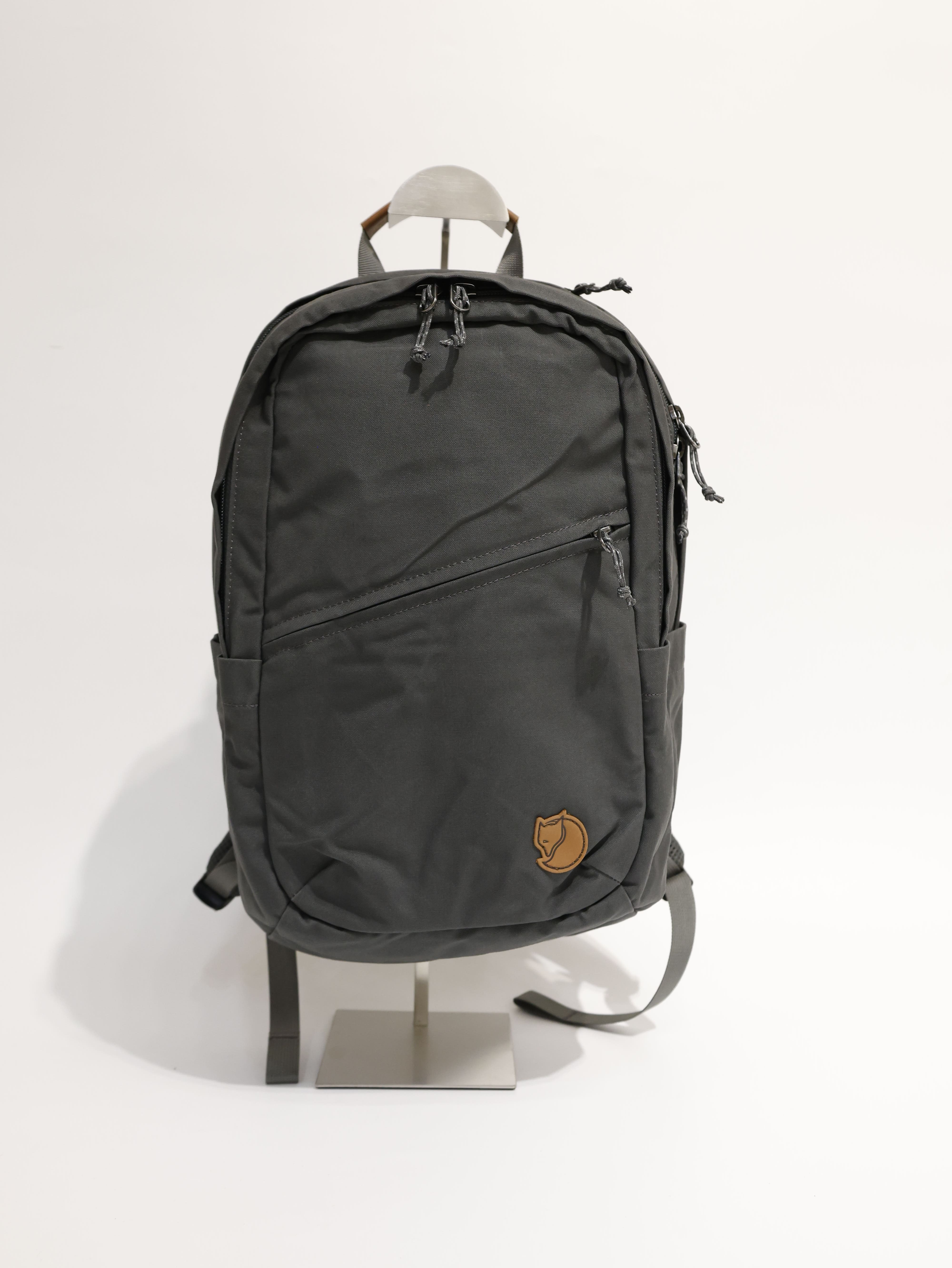FJALLRAVEN 小狐狸 Raven 20 後背包 筆電包 FR23344