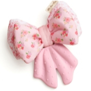 【樂森藥局】美國 Itzy Ritzy 響紙固齒器