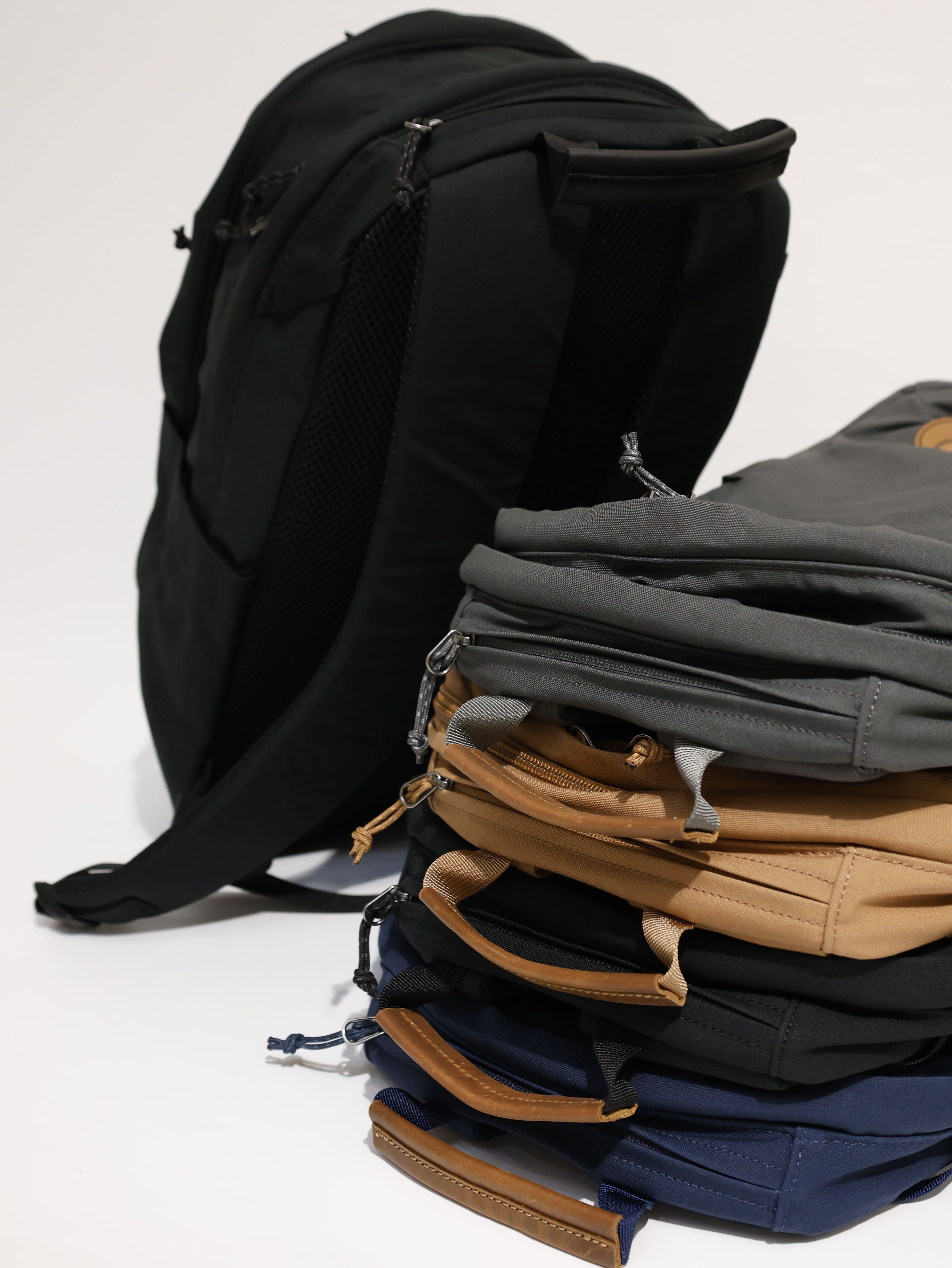 FJALLRAVEN 小狐狸 Raven 20 後背包 筆電包 FR23344