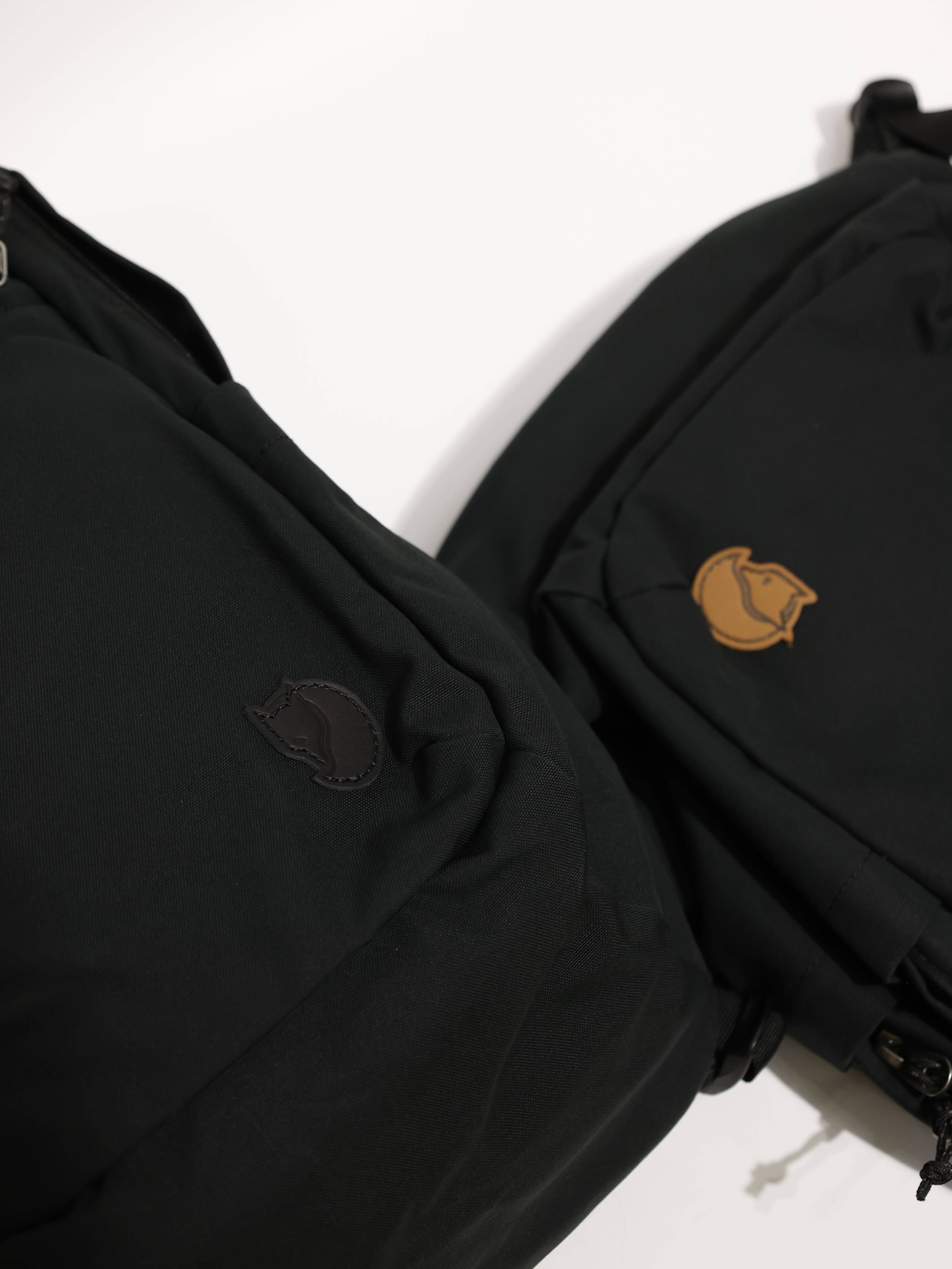 FJALLRAVEN 小狐狸 Raven 20 後背包 筆電包 FR23344
