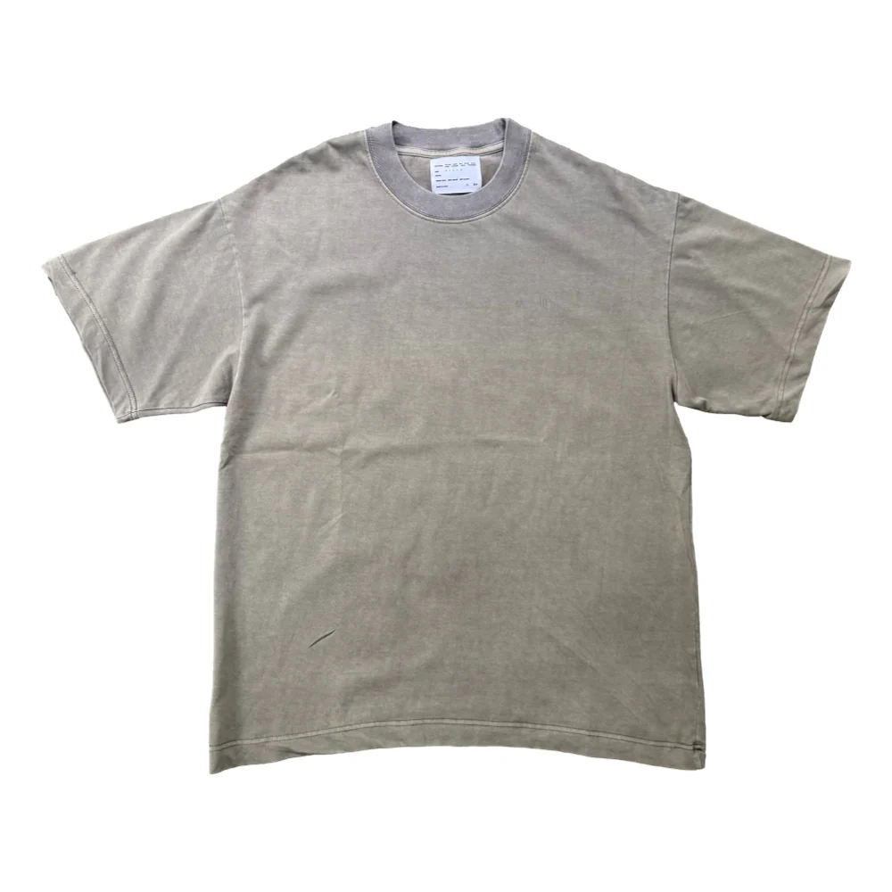 OLINE Sword T~ - Ash