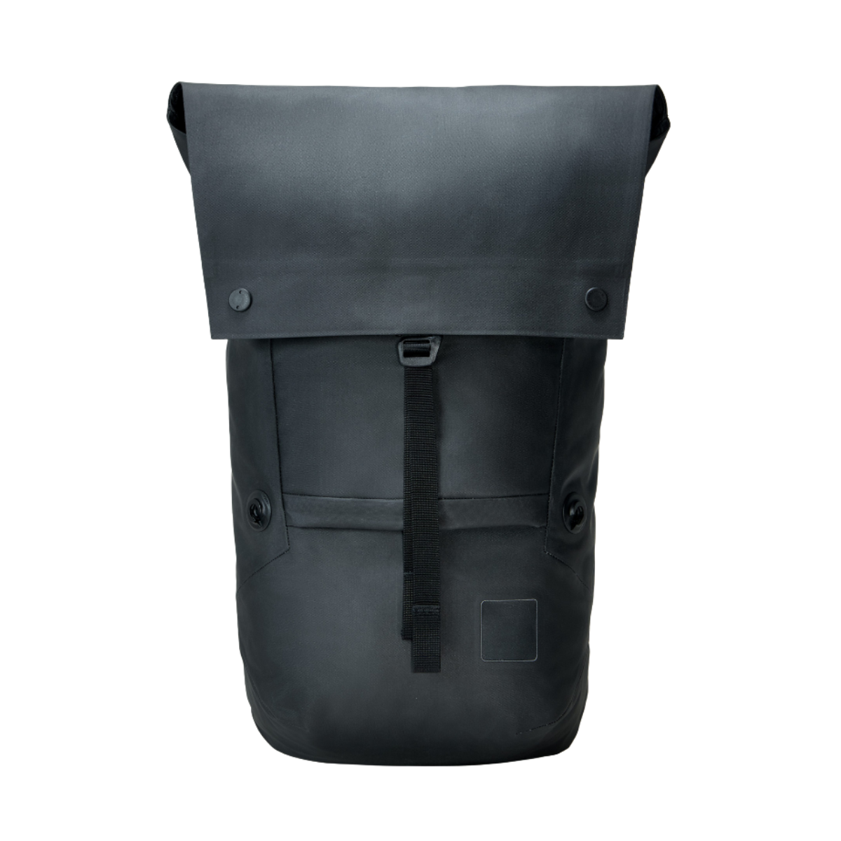 ELEMENT Weathershed 22L 風雨元素包