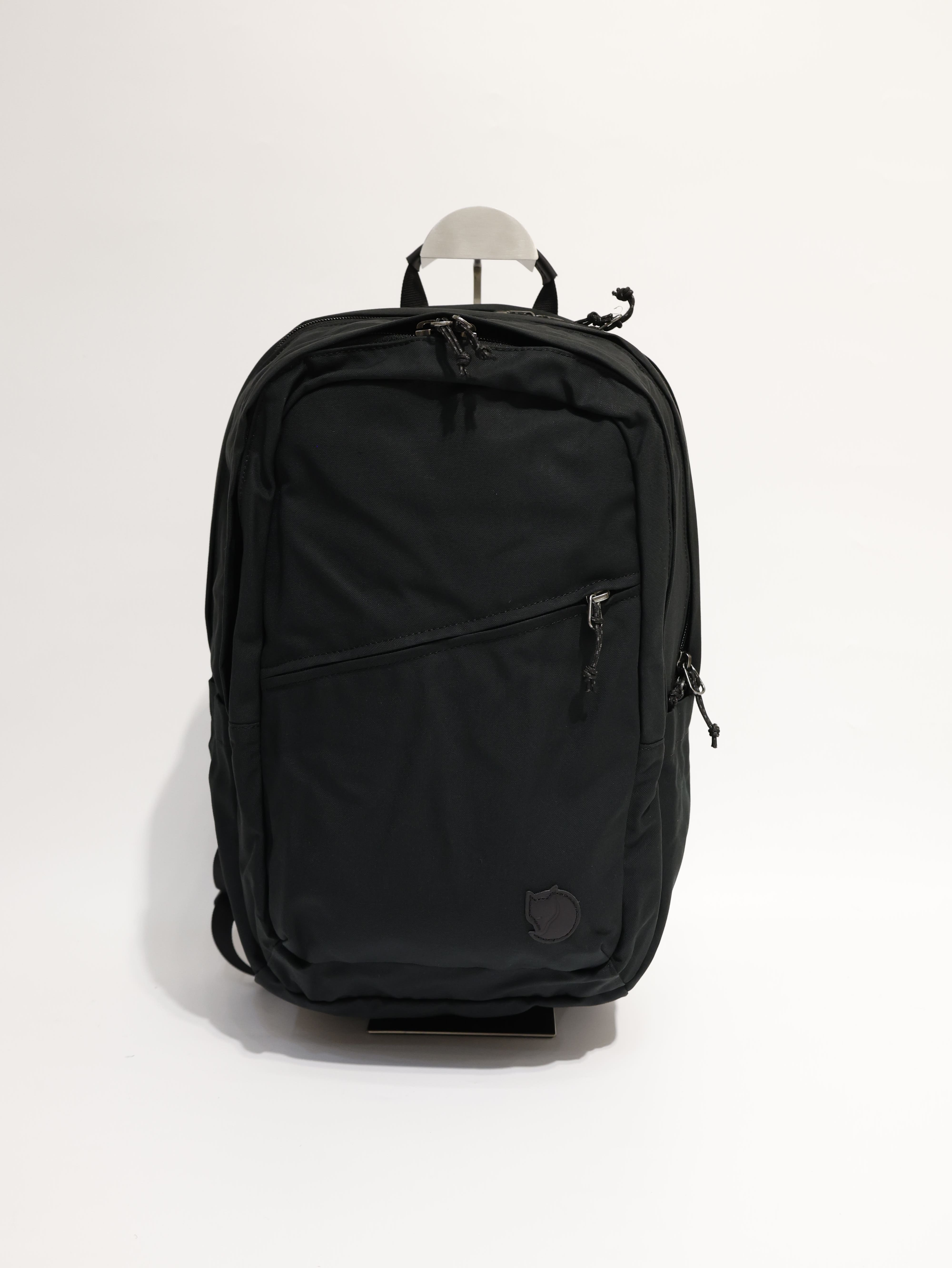 FJALLRAVEN 小狐狸 Raven 28 後背包 筆電包 FR23345