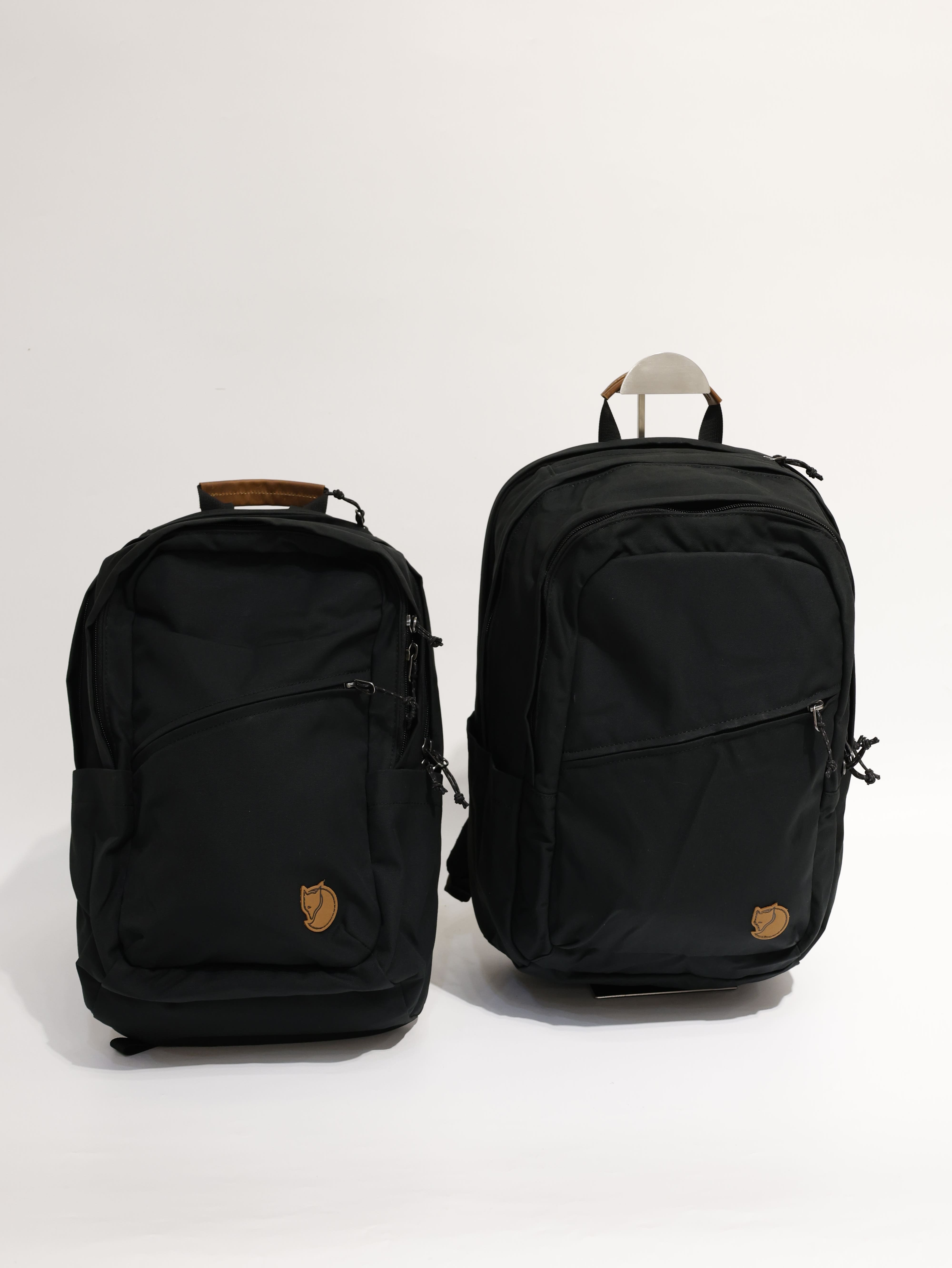 FJALLRAVEN 小狐狸 Raven 28 後背包 筆電包 FR23345