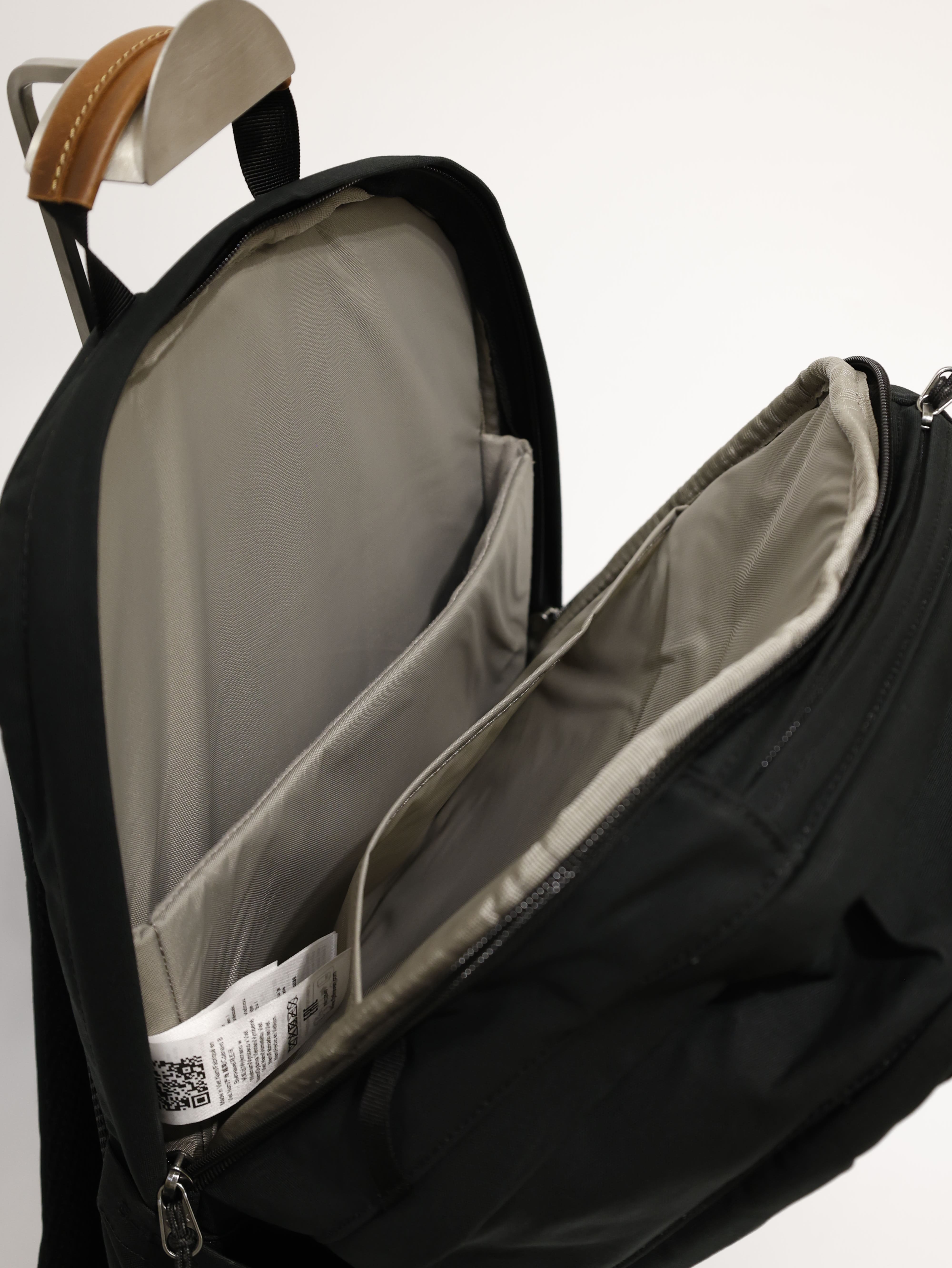 FJALLRAVEN 小狐狸 Raven 28 後背包 筆電包 FR23345
