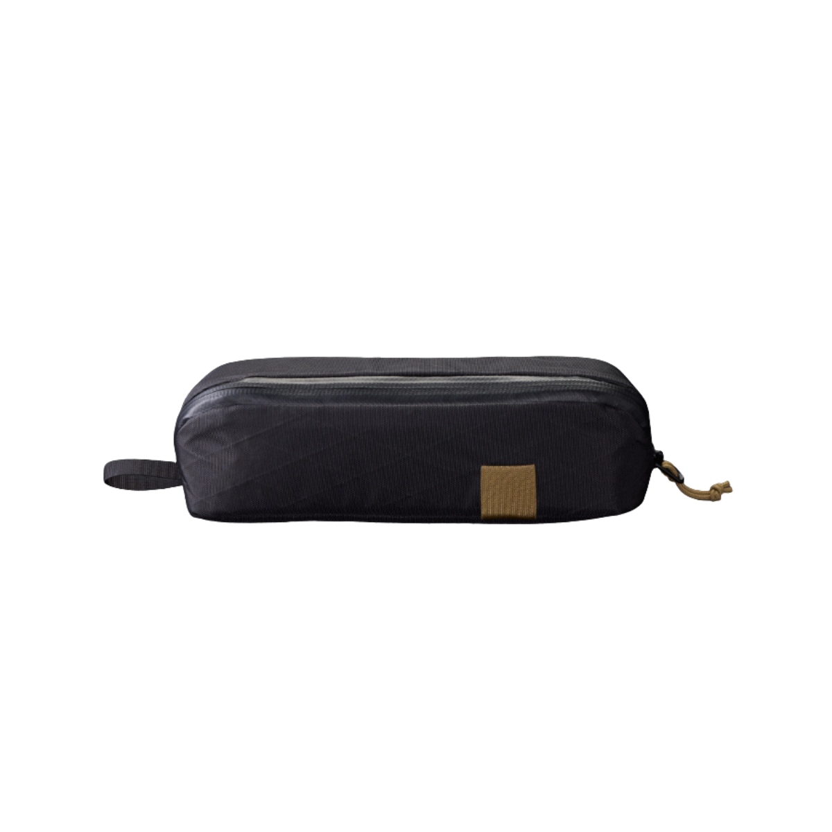 CIVIC ACCESS POUCH 0.5L - X-PAC限量萬用小袋