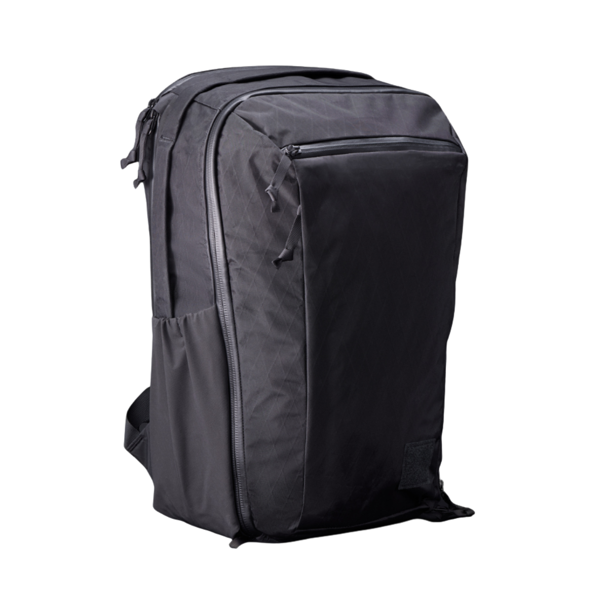 CIVIC Travel Bag - X-Pac 限量城市旅行包