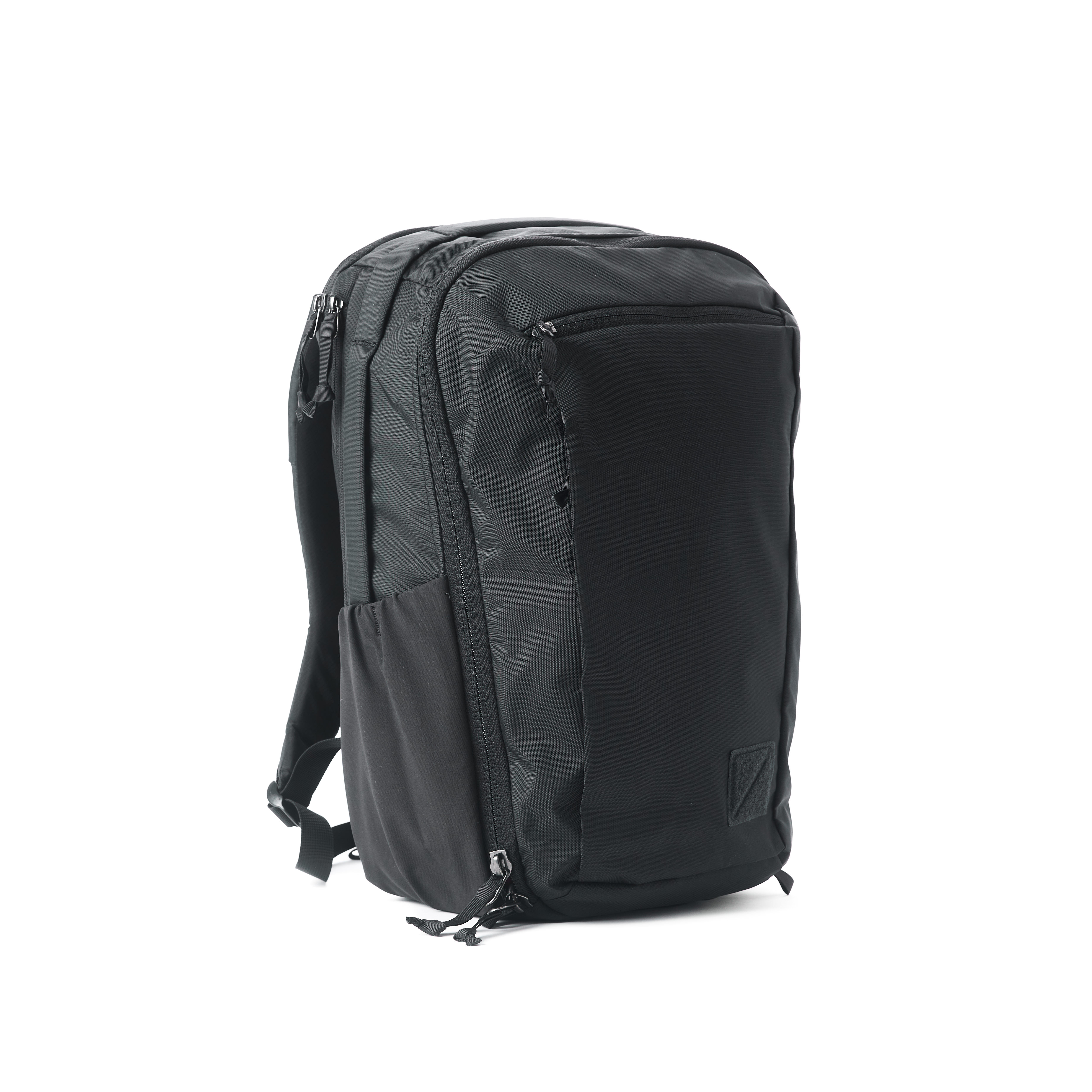 CIVIC TRAVEL BAG 20L 城市旅行包