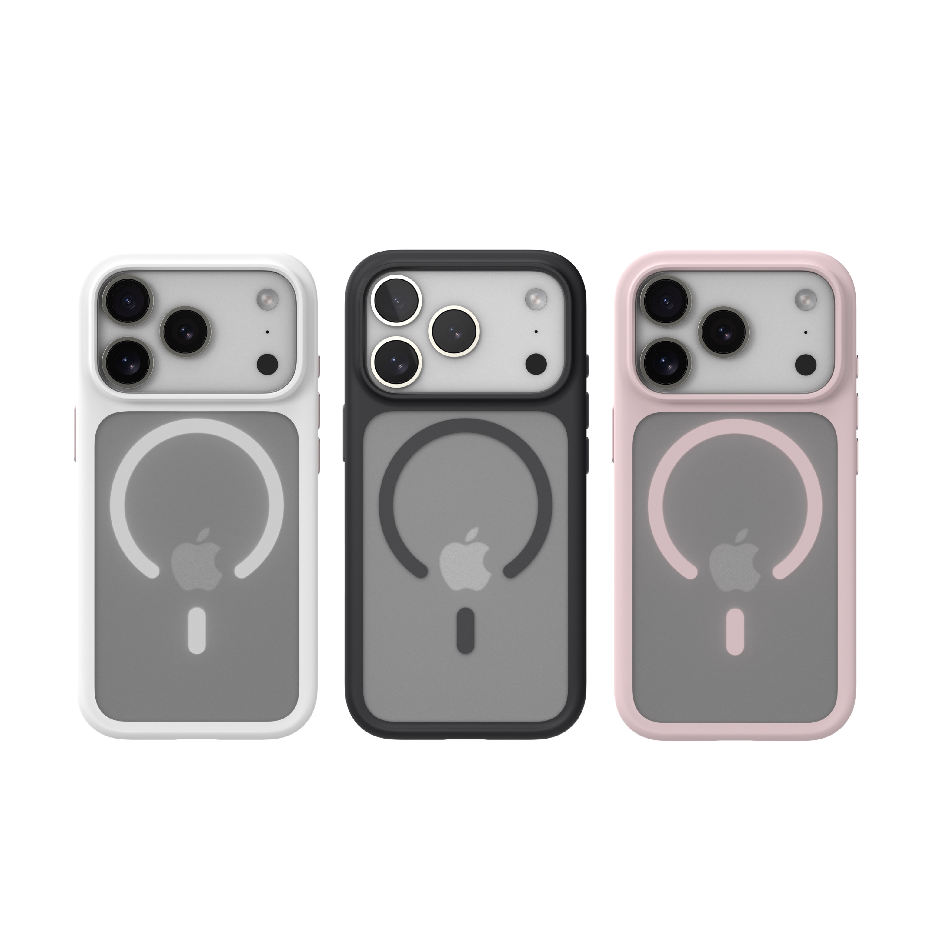 powersupport iphone 12