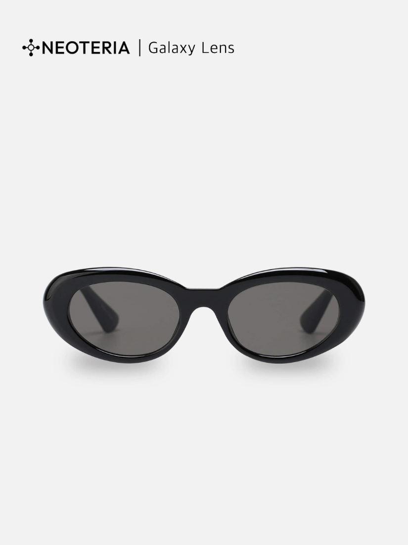【 4/19收單 】NEOTERIA GANIC 系列 墨鏡 多色