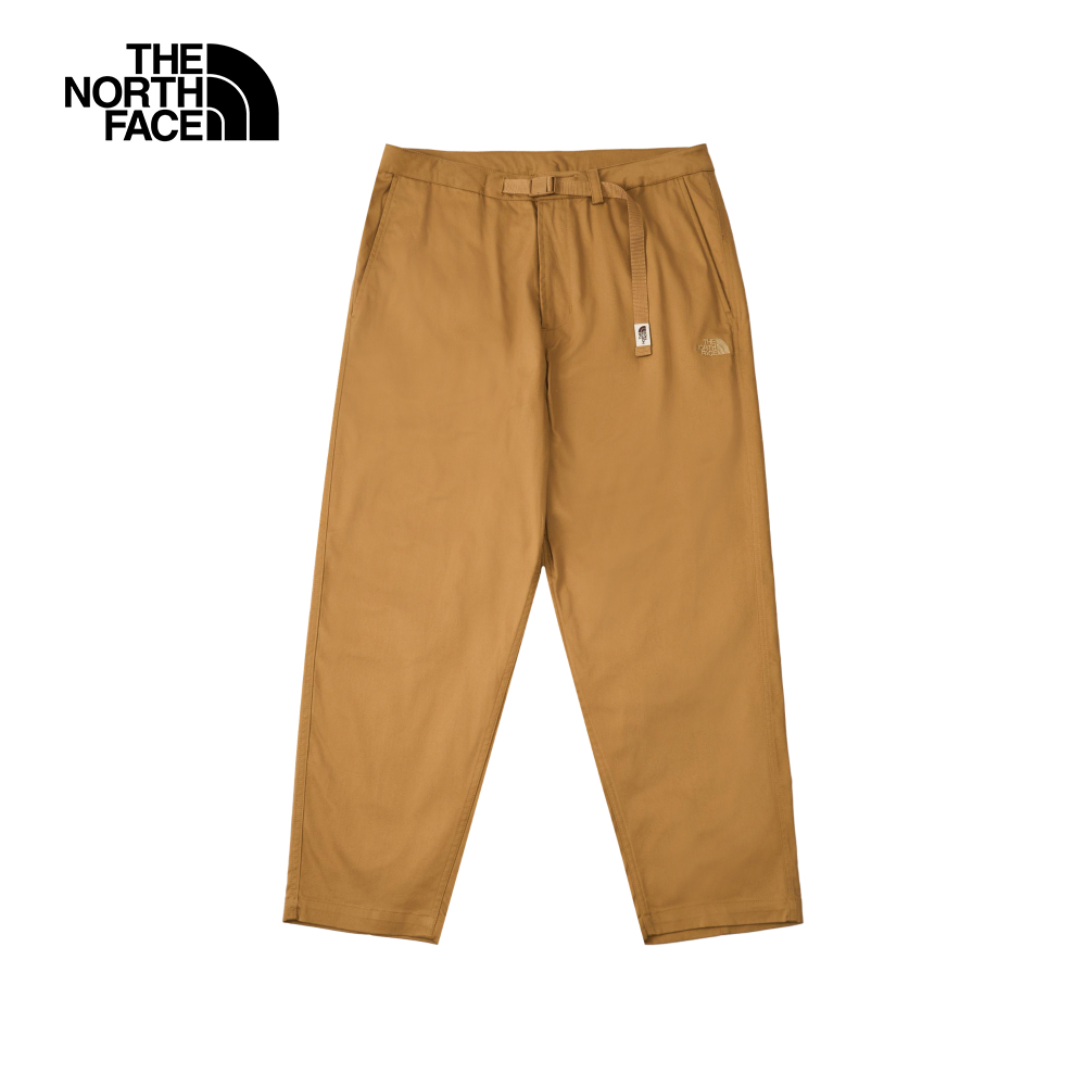 The North Face - 男裝 COPSE CORE 長褲 NF0A89YS
