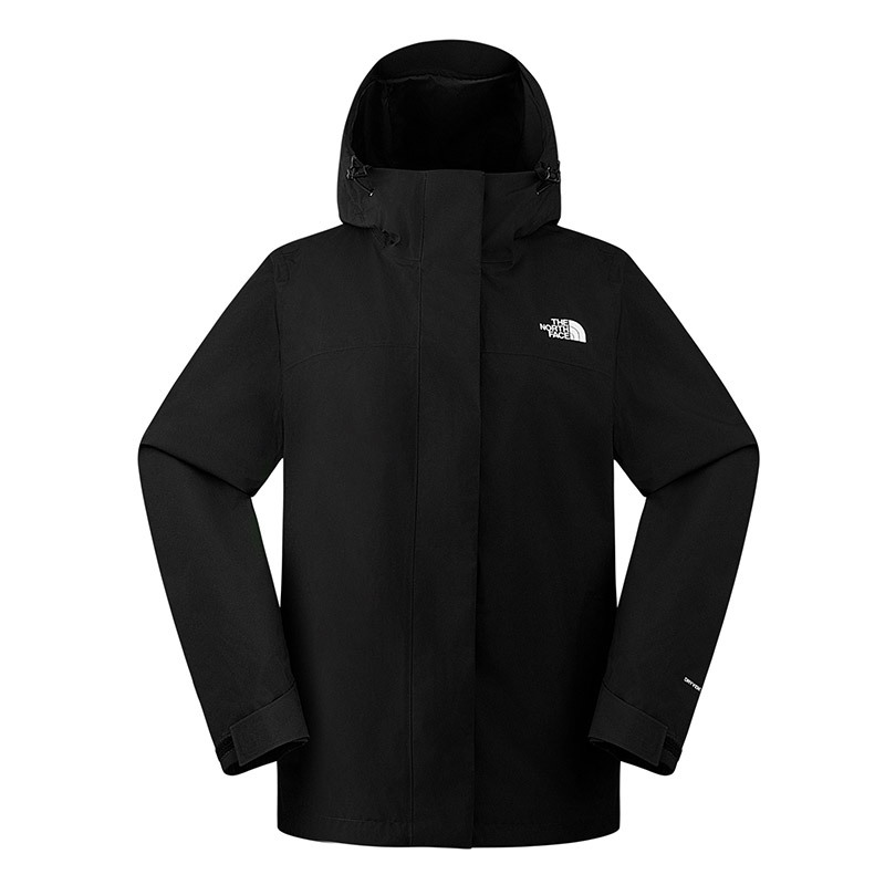 The North Face - 女裝 SANGRO DRYVENT 外套 NF0A8DX8