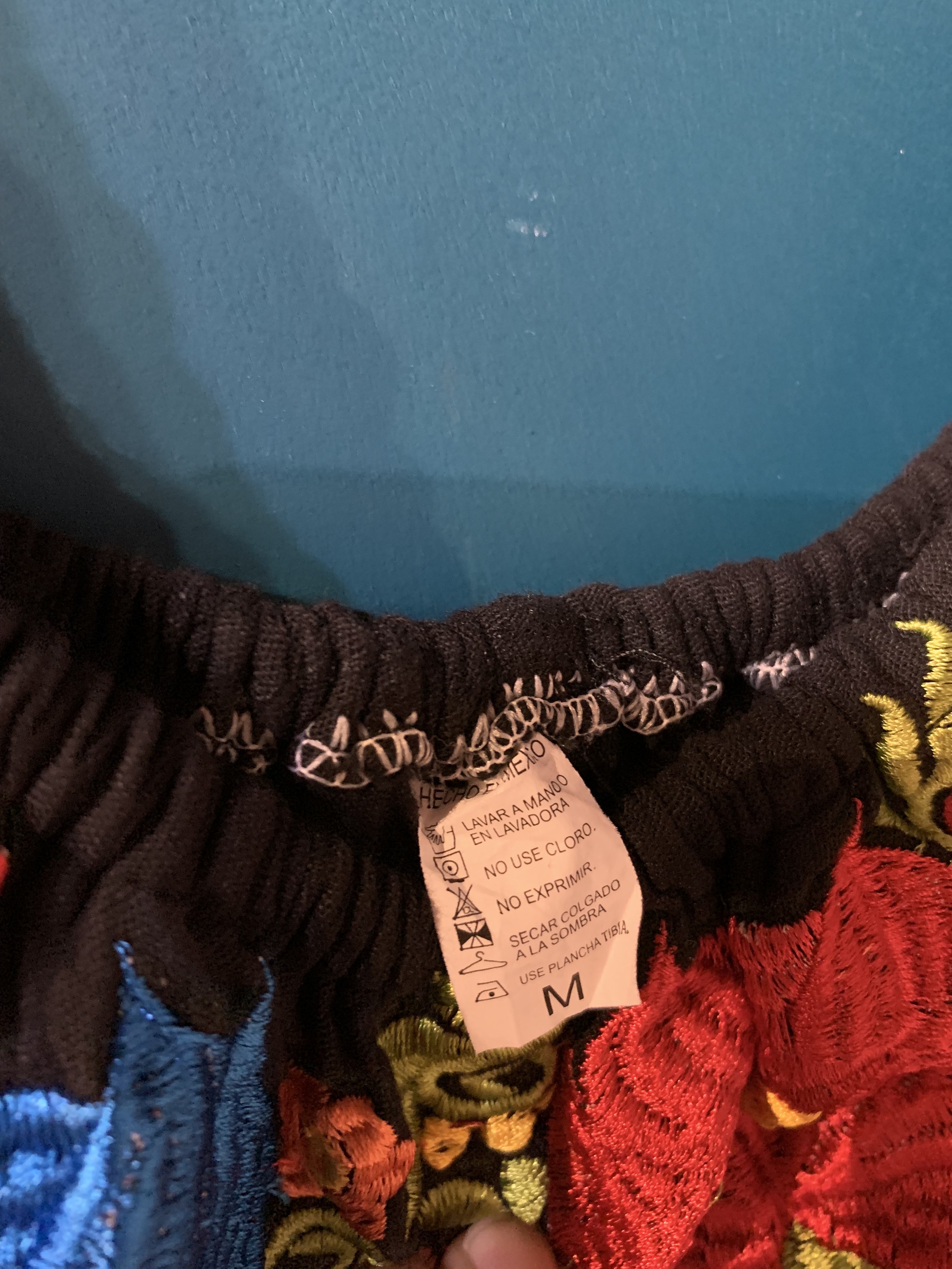 直播客訂商品-A27