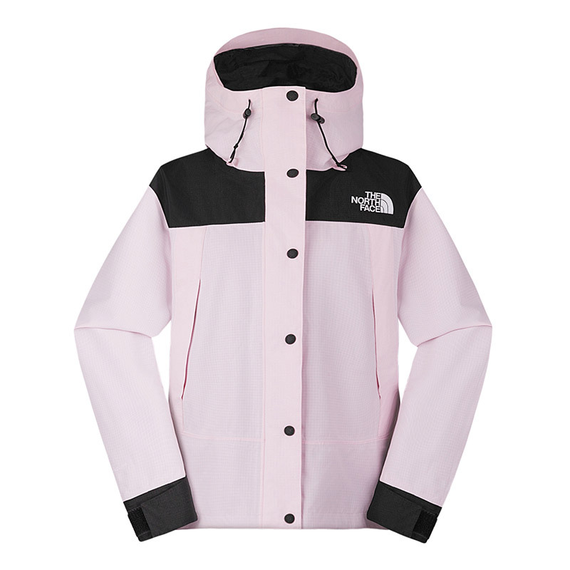 The North Face - 女裝 DRYVENT MONO MOUNTAIN外套 NF0A88YX