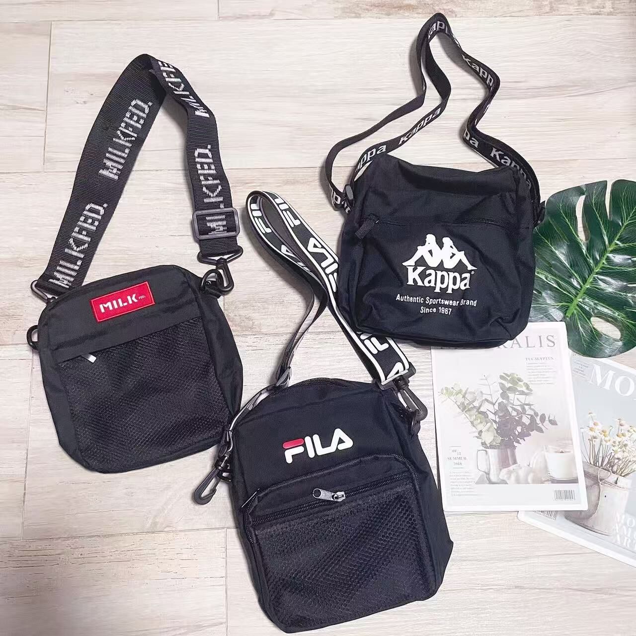 日本🇯🇵附錄絕版款 MINI BAG