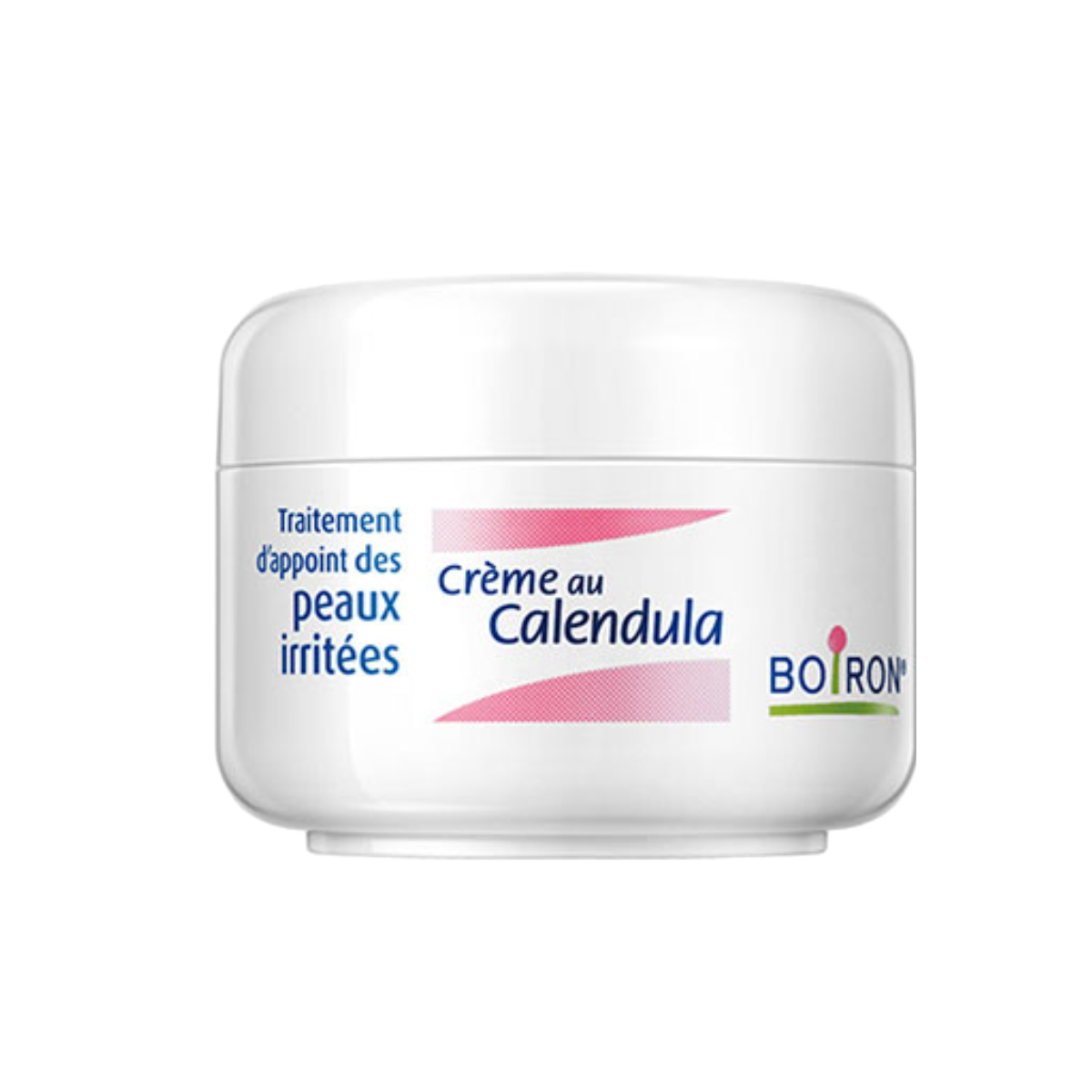 Boiron布瓦宏 金盞花雪花霜20g