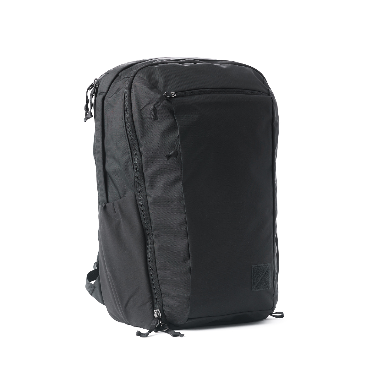 CIVIC TRAVEL BAG 城市旅行包