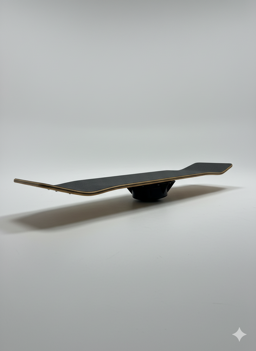 平衡滑板（客訂）