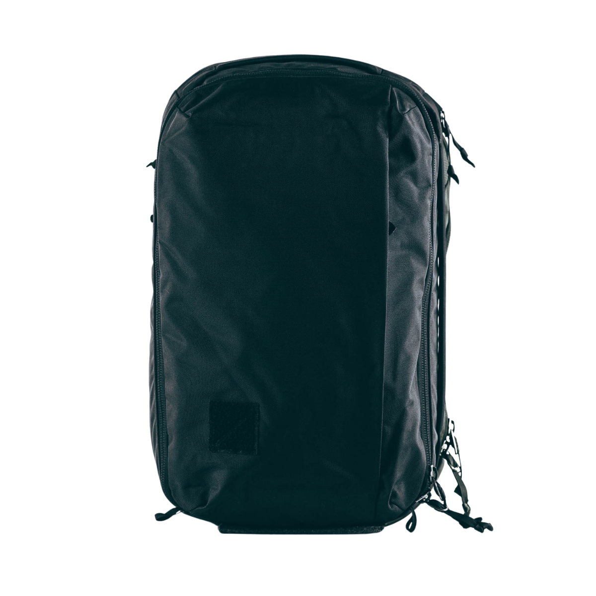 CIVIC PANEL LOADER MIRROR 鏡面板旅遊冒險包