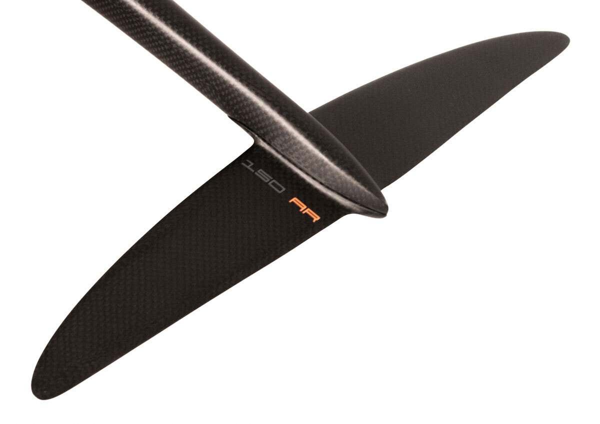 Code Foils AR系列尾翼