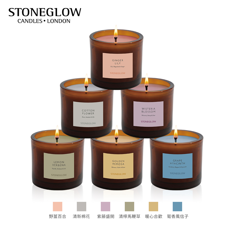 RMK CONDITIONING FIX MIST