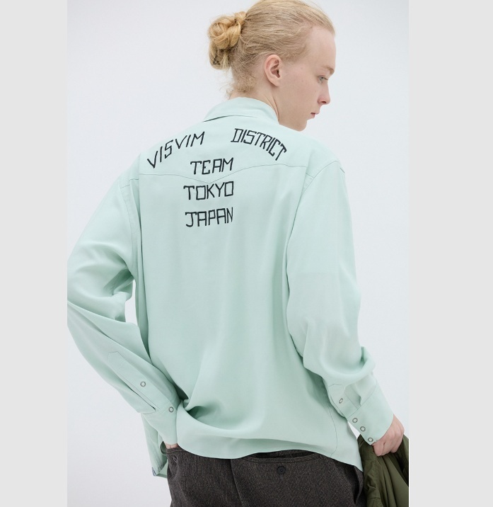 visvim サイズ4 楽天市場】visvim サイズ4の通販