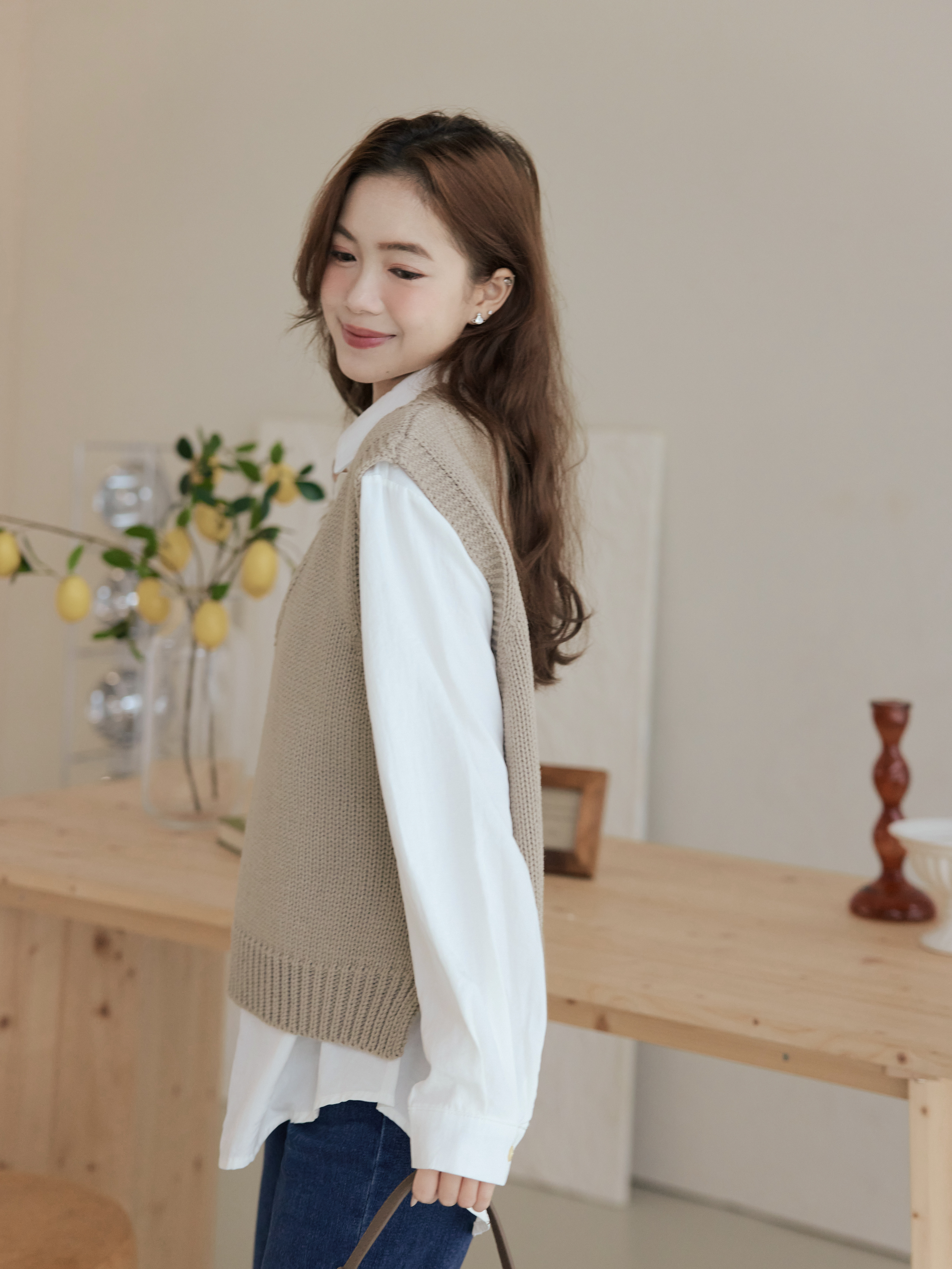 0902chu2_0435.jpg 0902chu2_0435.jpg