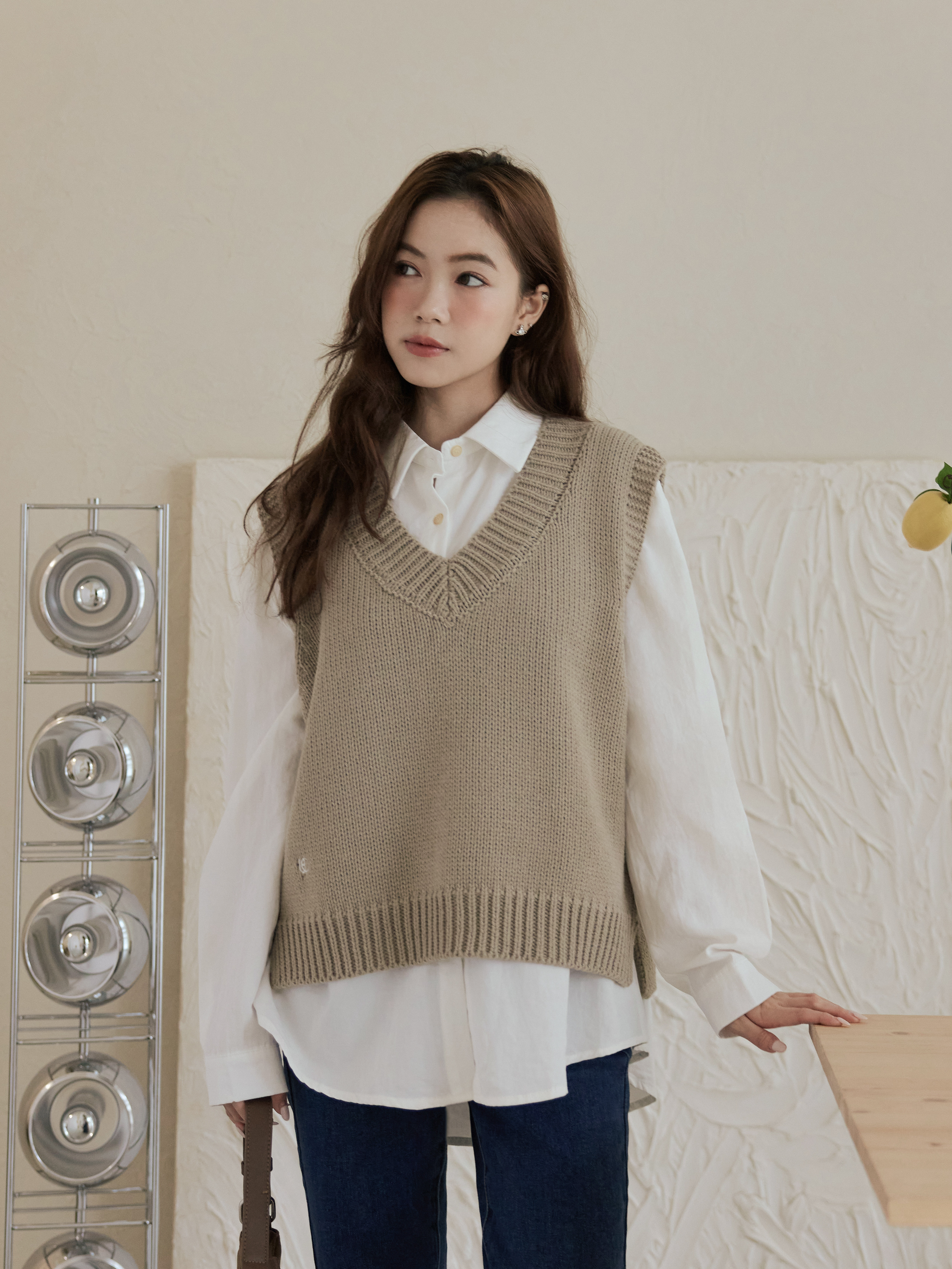 0902chu2_0462.jpg 0902chu2_0462.jpg