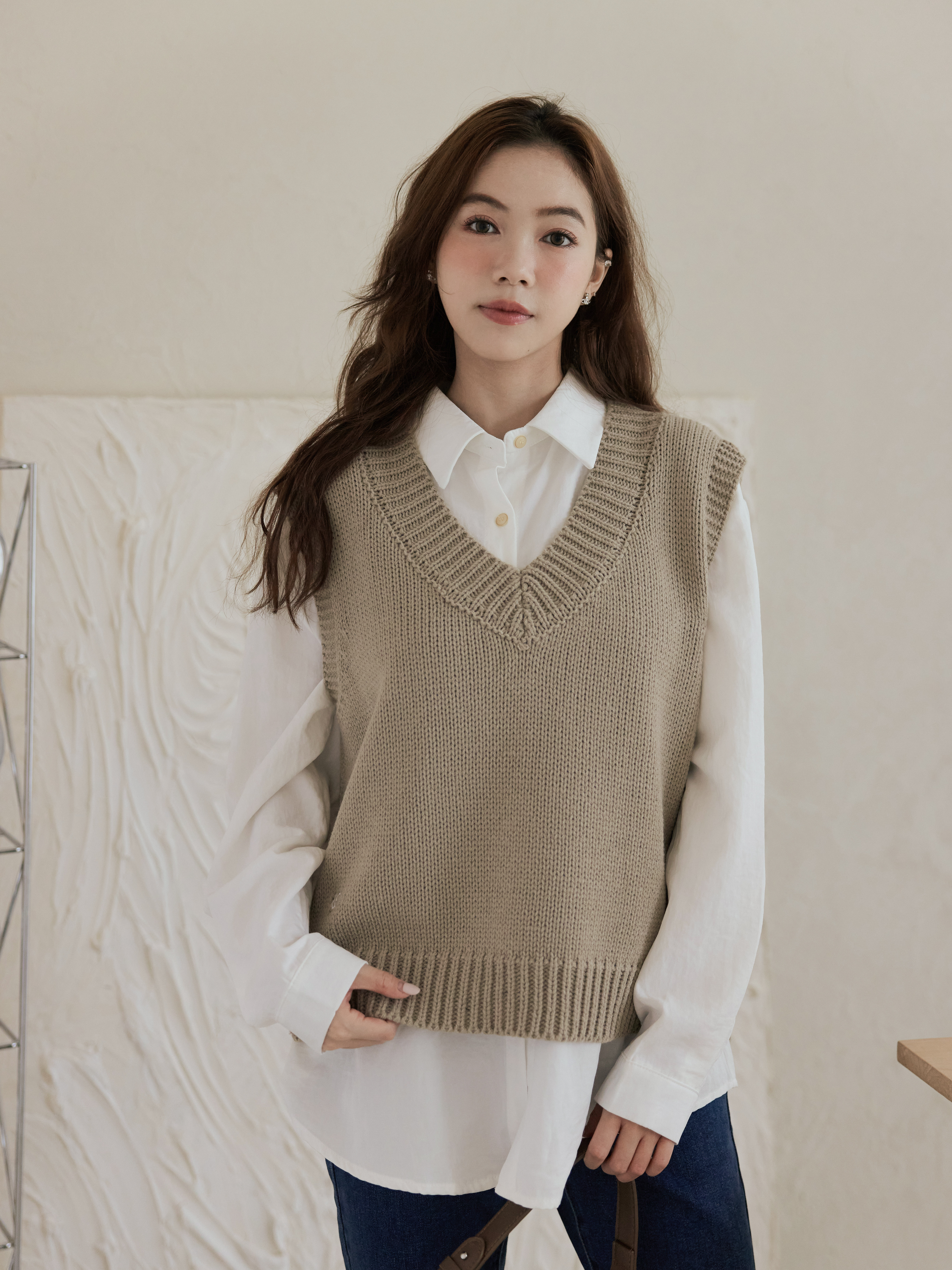 0902chu2_0469.jpg 0902chu2_0469.jpg