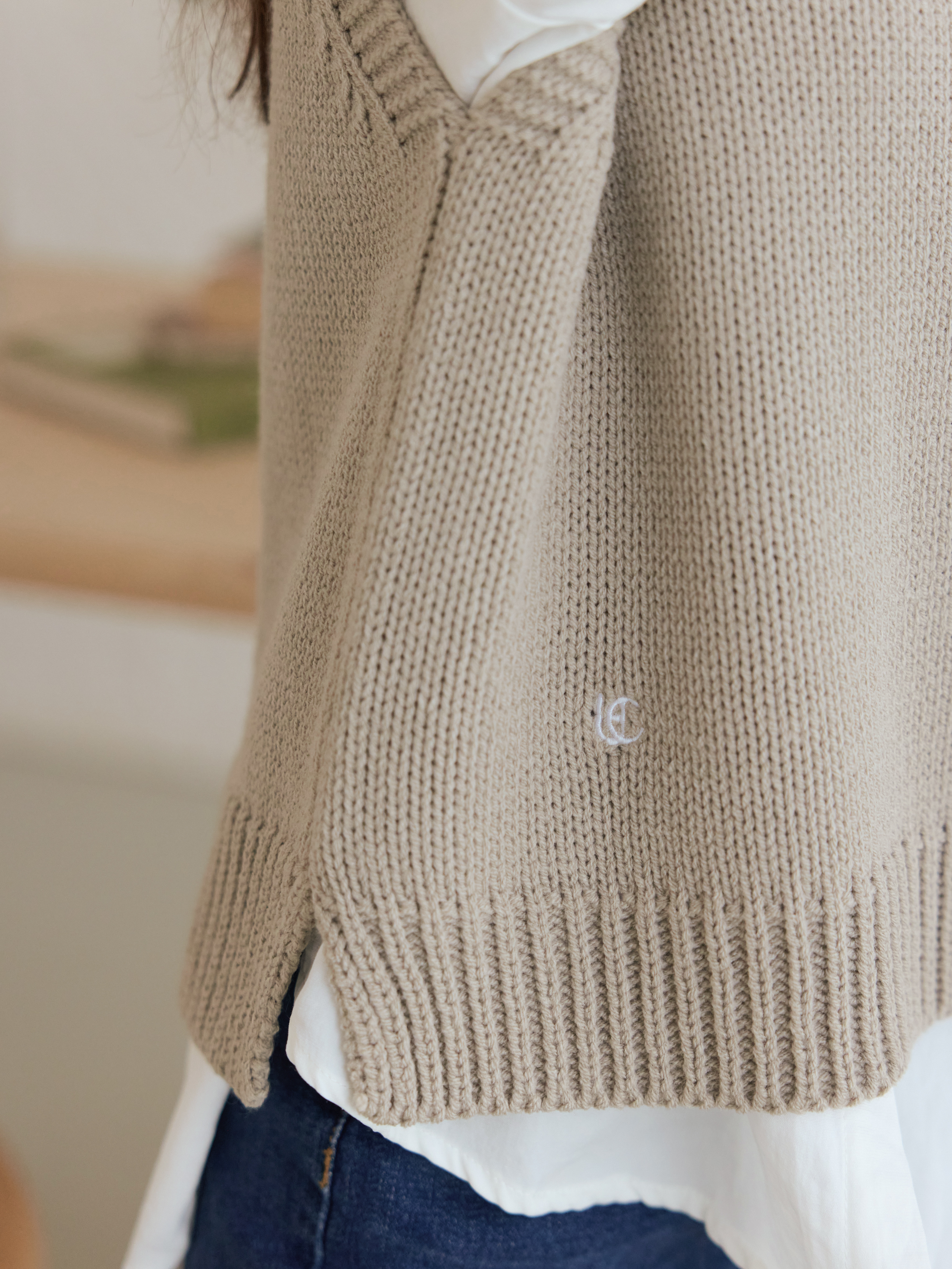 0902chu2_0471.jpg 0902chu2_0471.jpg