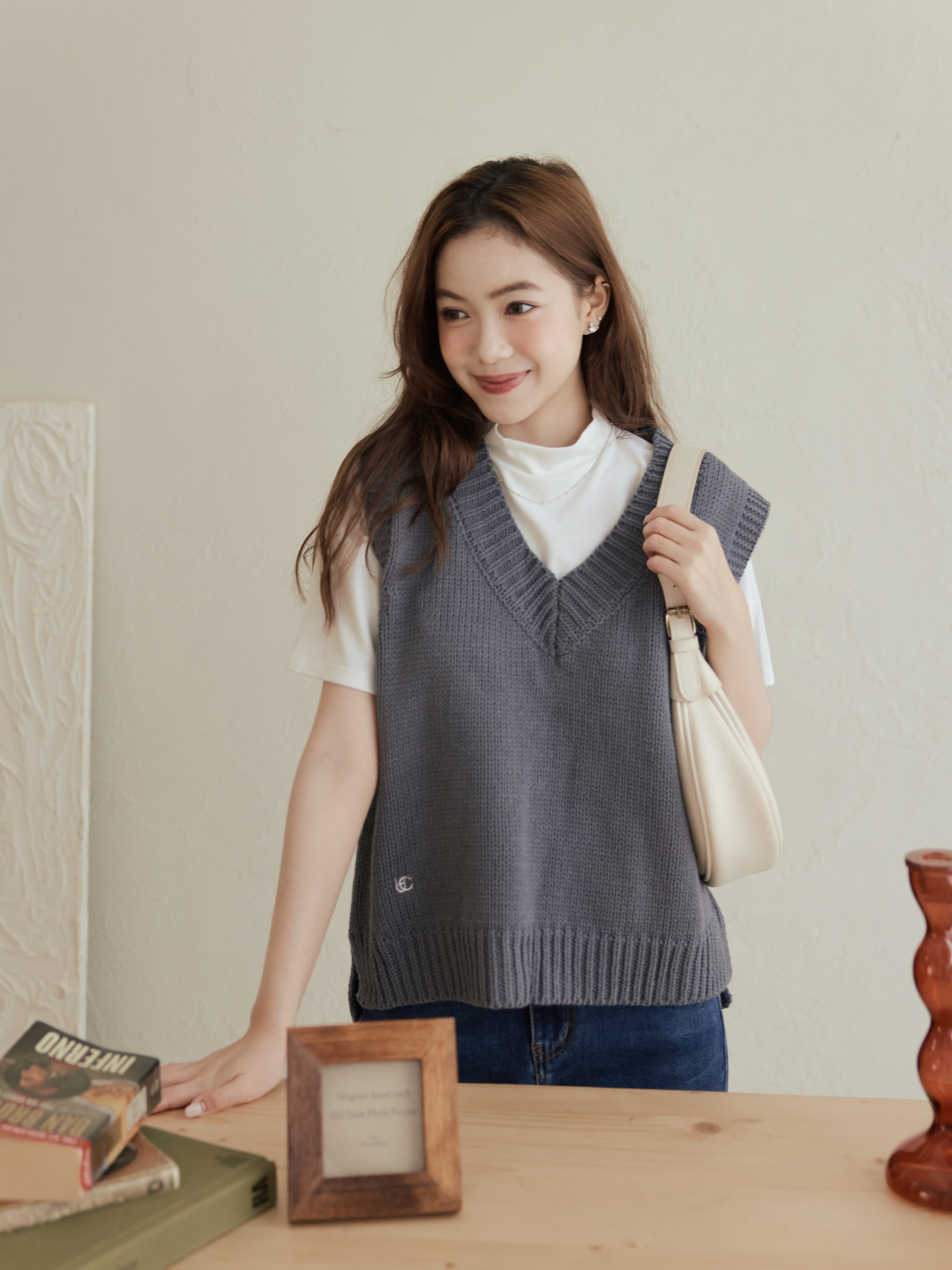 0902chu2_0133.jpg 0902chu2_0133.jpg