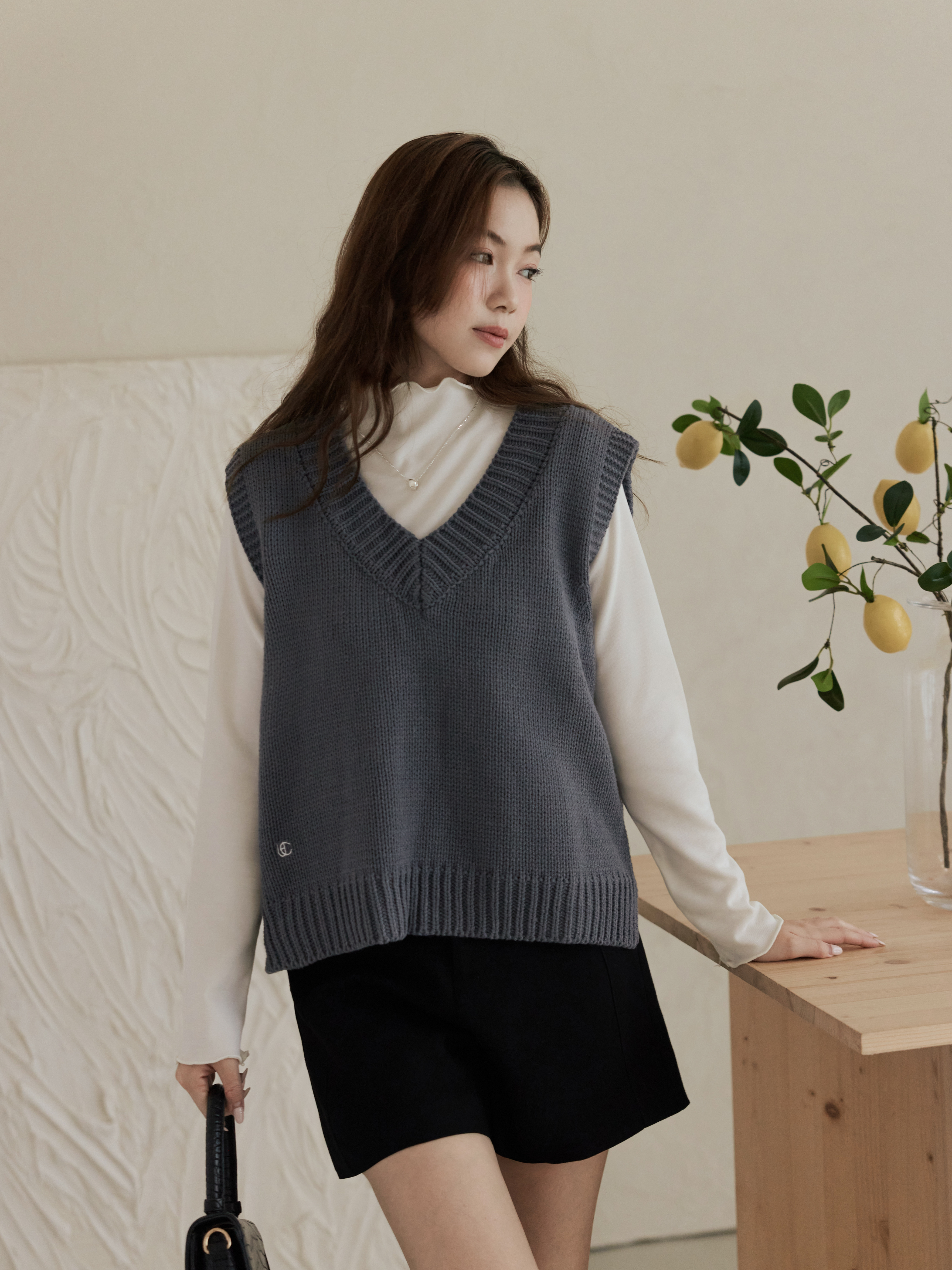 0902chu2_0988.jpg 0902chu2_0988.jpg