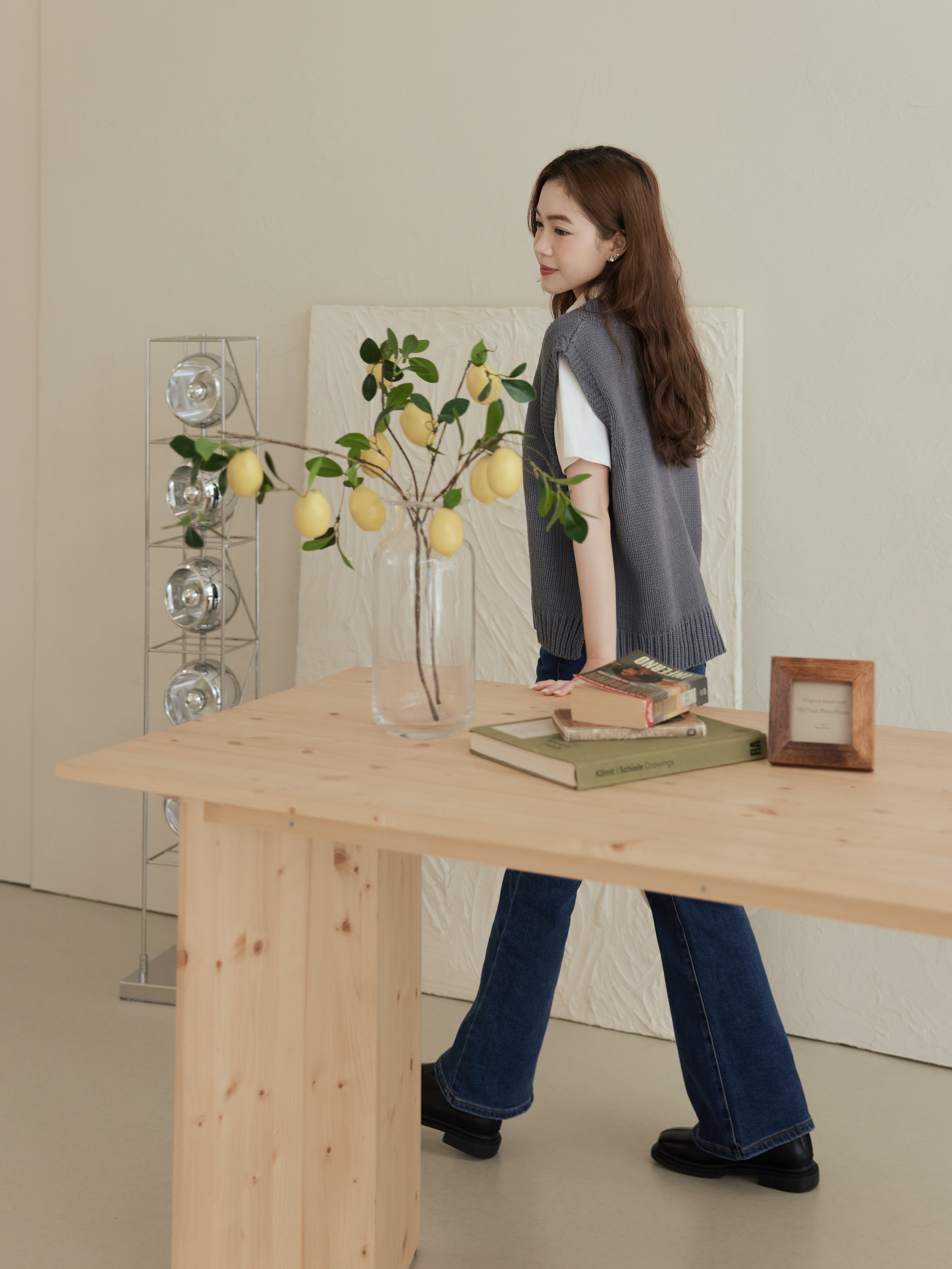 0902chu2_0140.jpg 0902chu2_0140.jpg