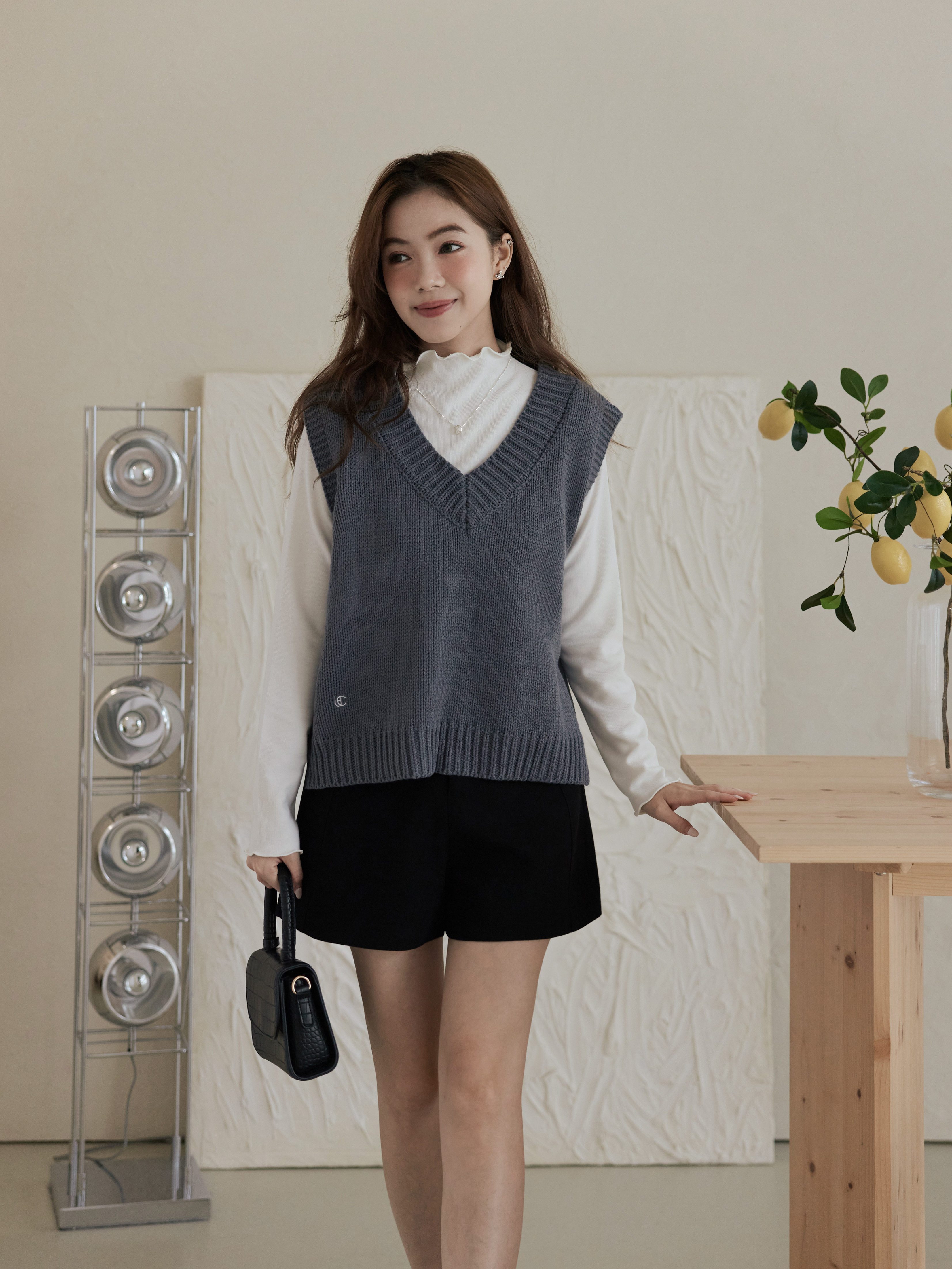 0902chu2_0985.jpg 0902chu2_0985.jpg