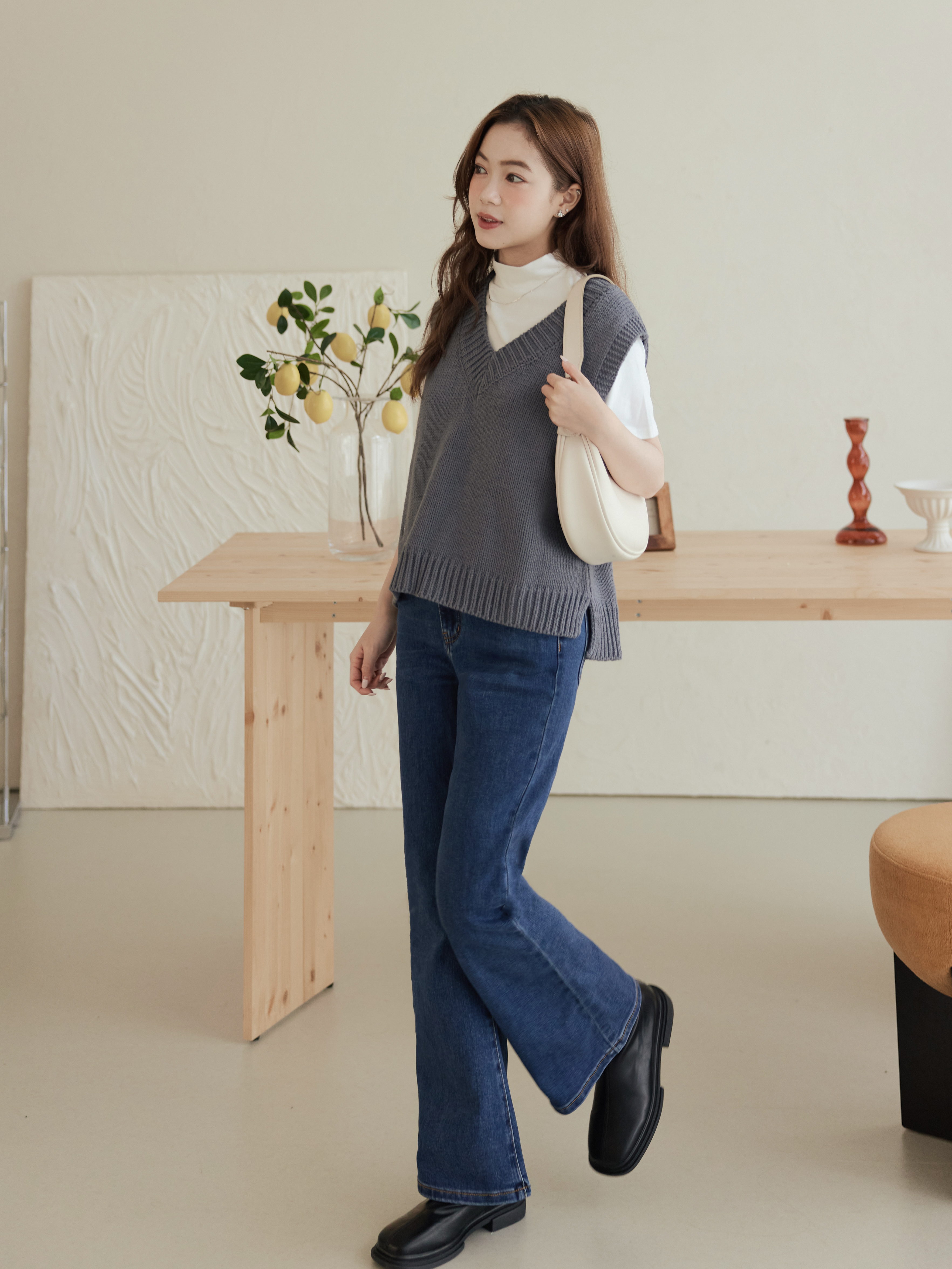 0902chu2_0110.jpg 0902chu2_0110.jpg