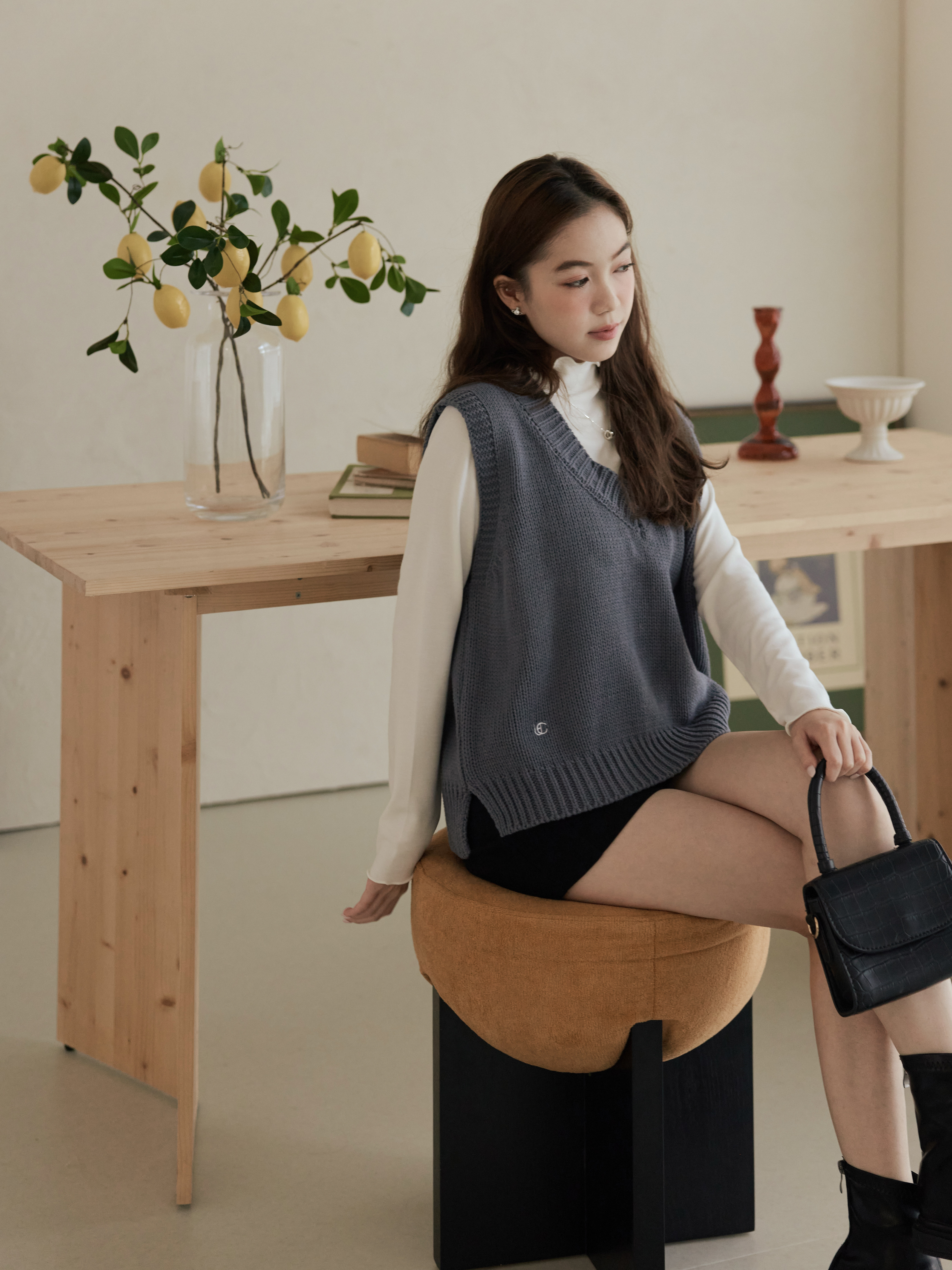 0902chu2_1009.jpg 0902chu2_1009.jpg