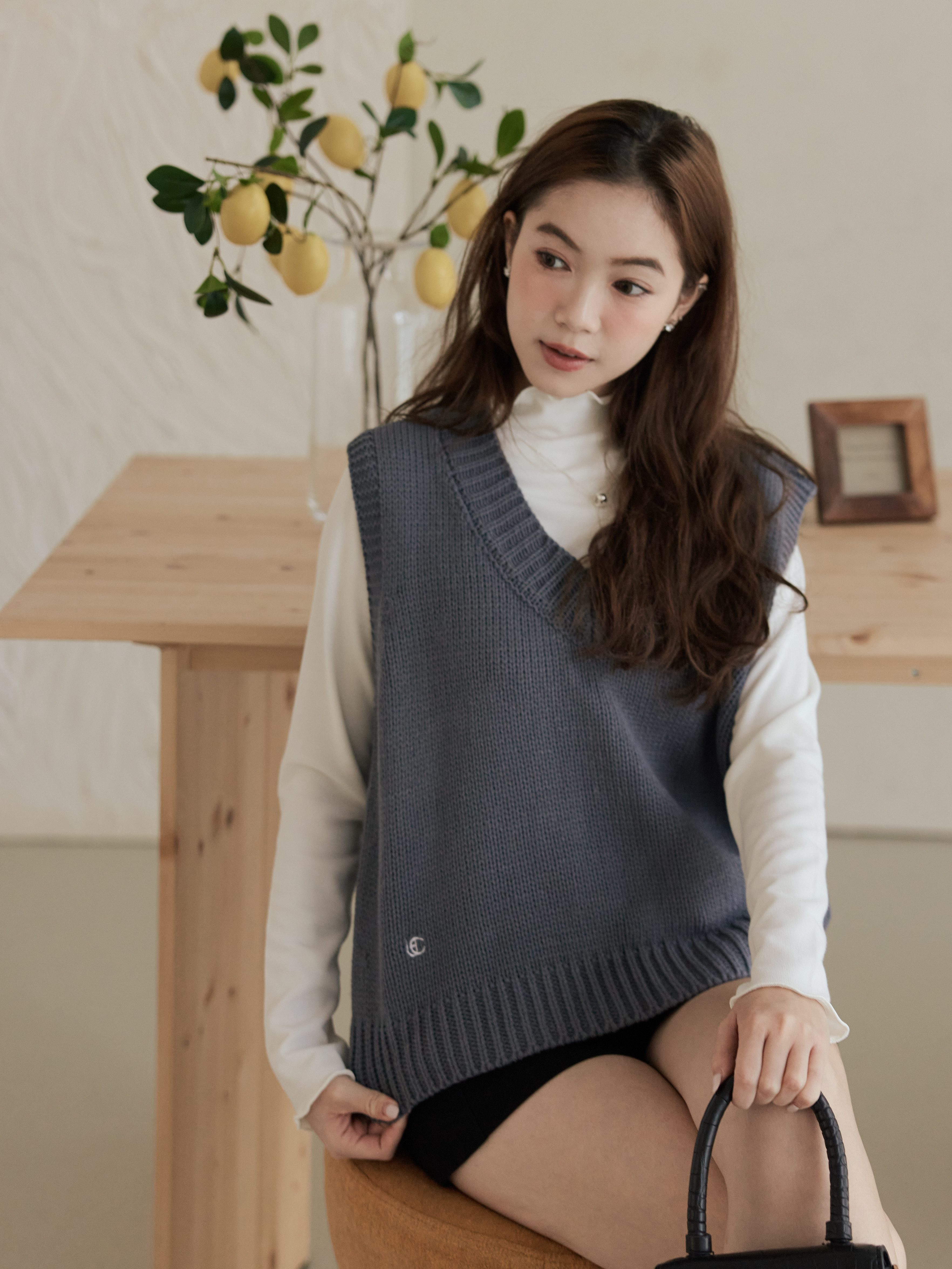 0902chu2_1015.jpg 0902chu2_1015.jpg